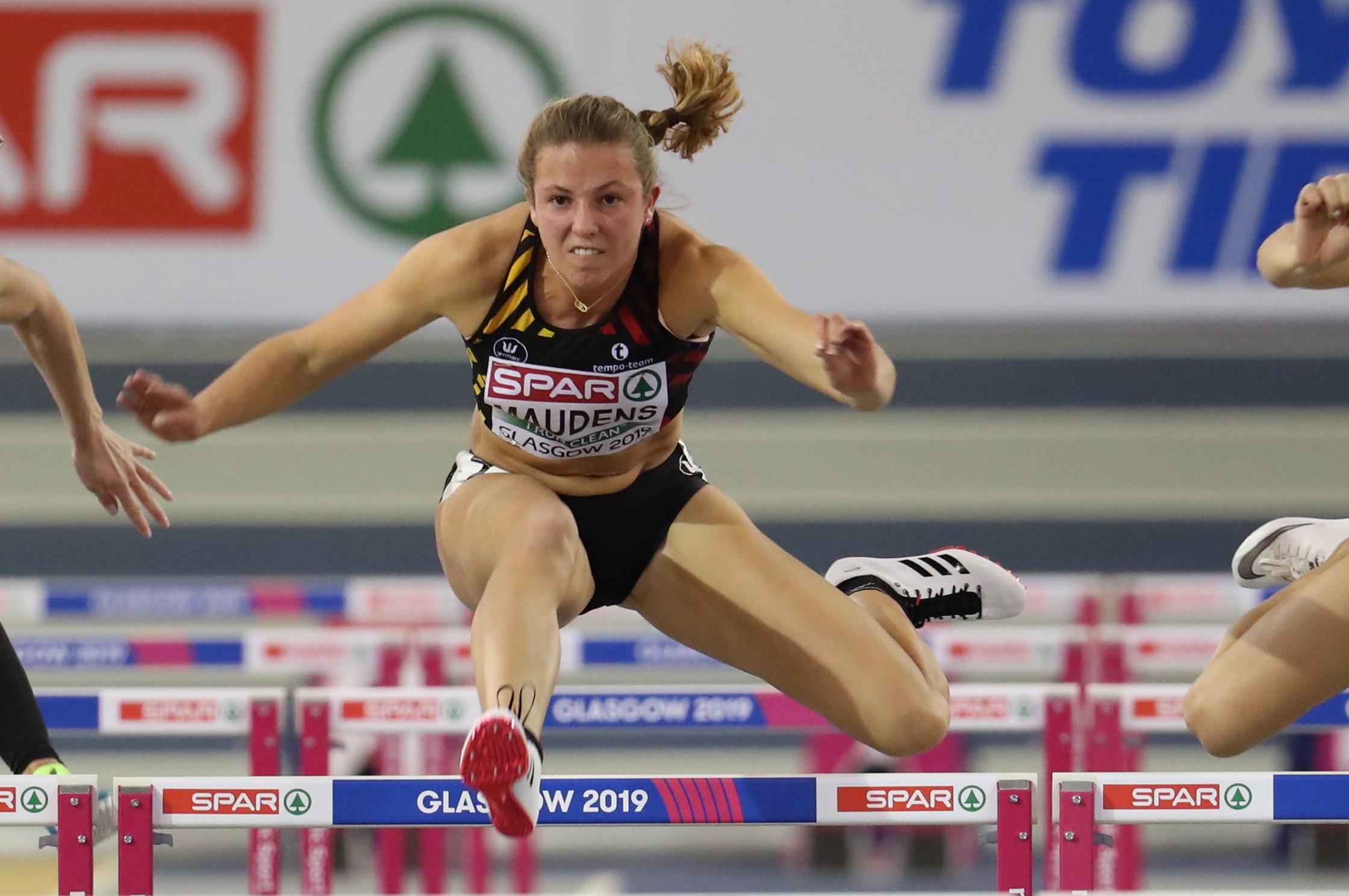 belgaimage-146261658-full