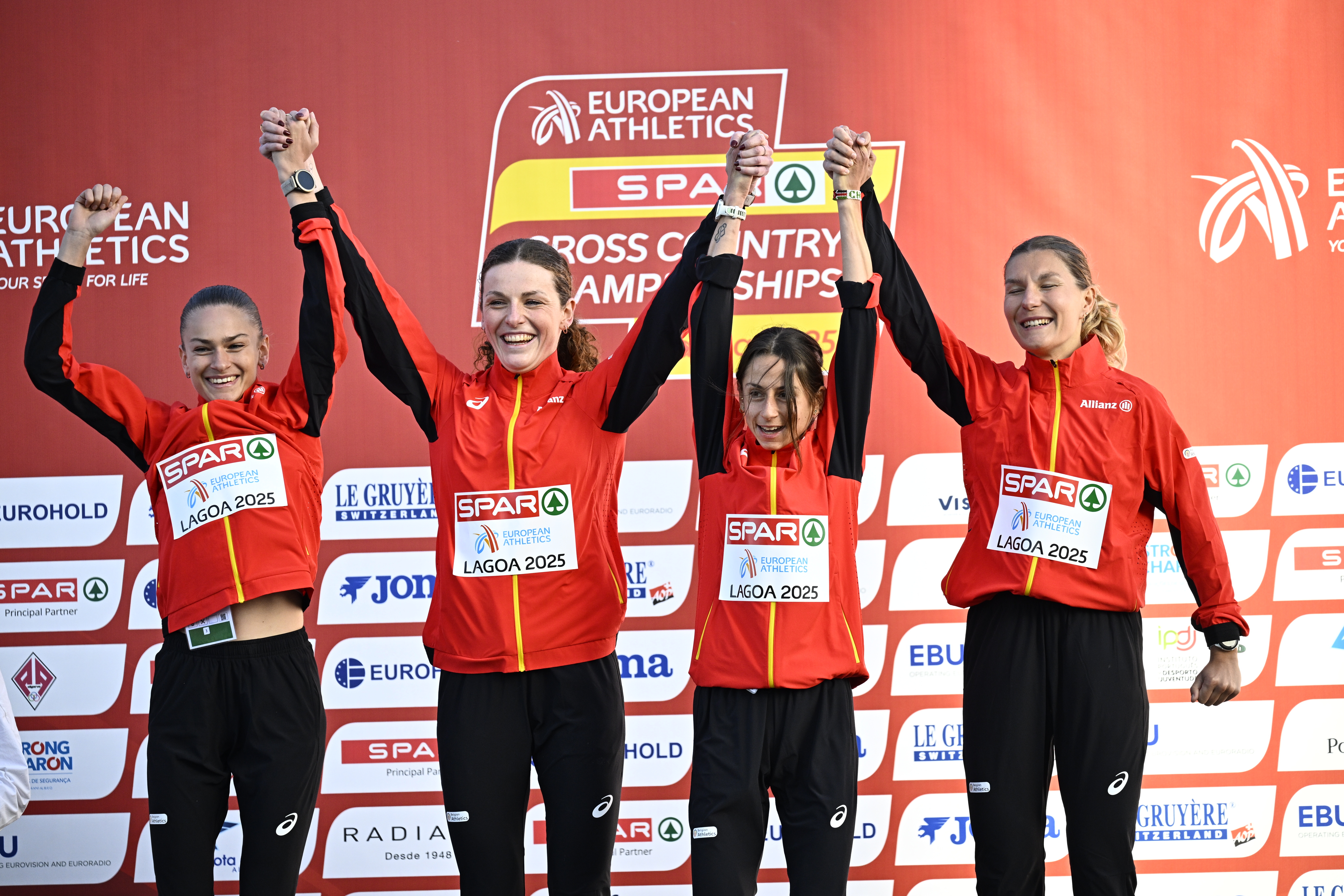 belgaimage-148836756