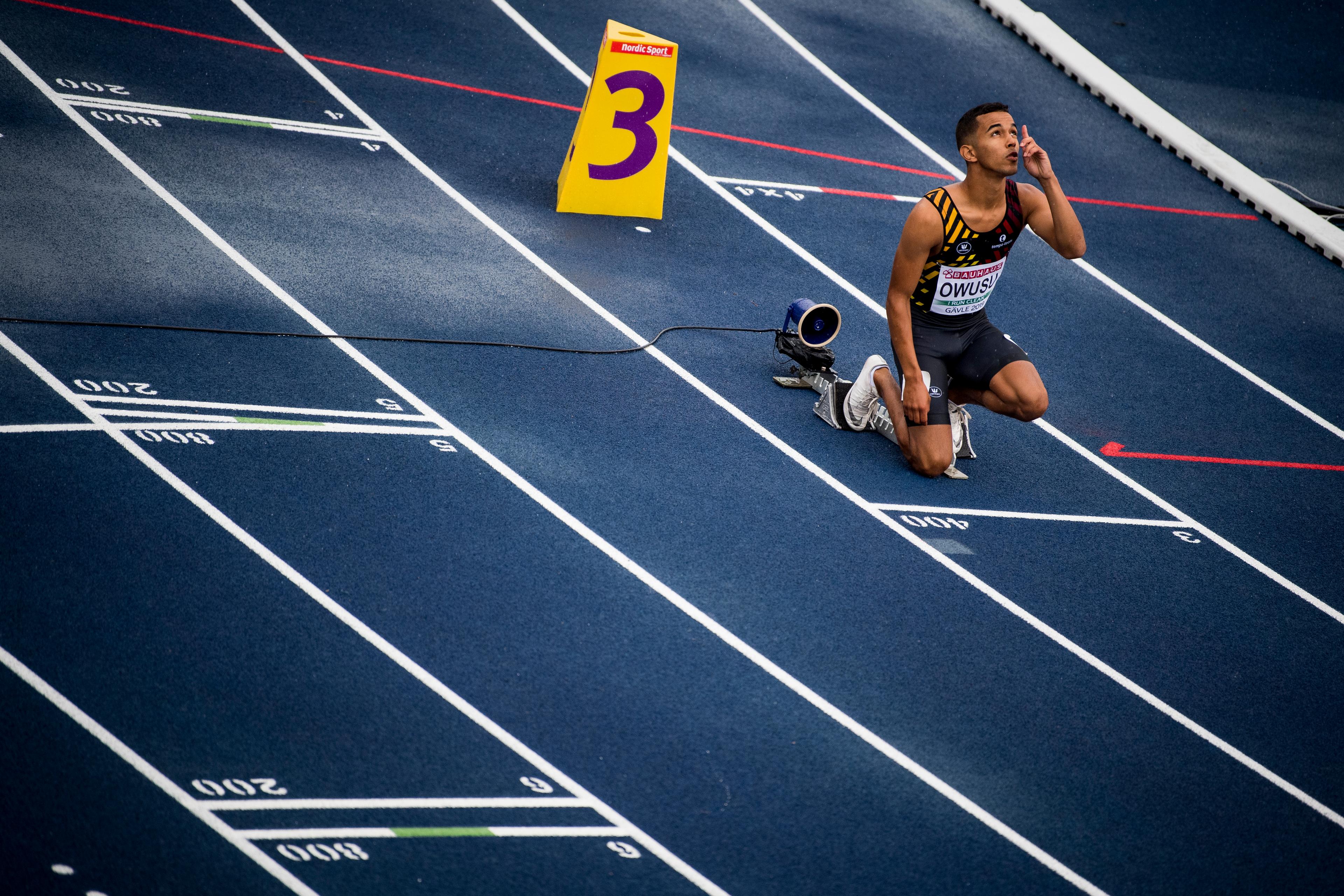 belgaimage-152903950-full