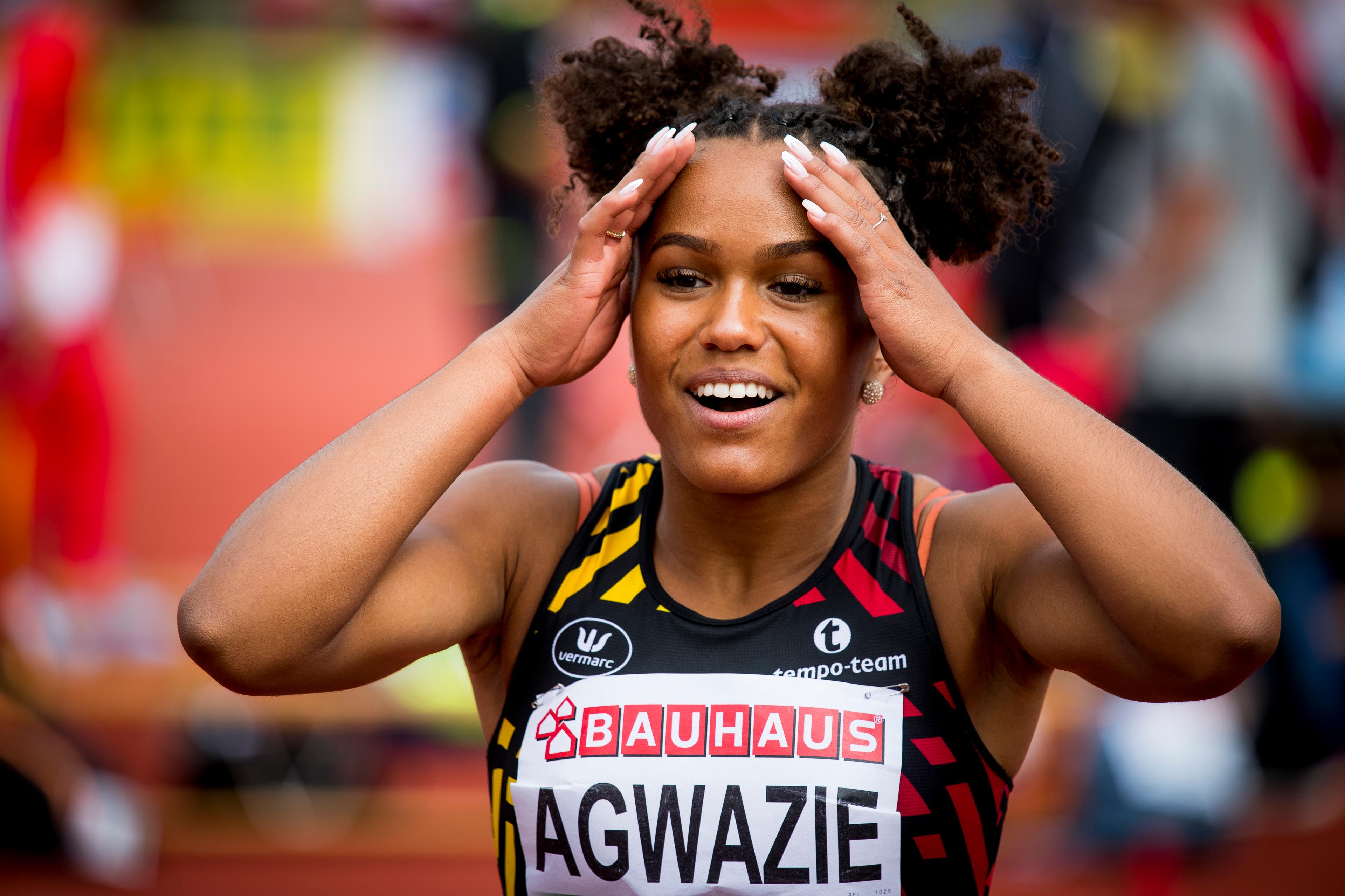 belgaimage-153173344-full