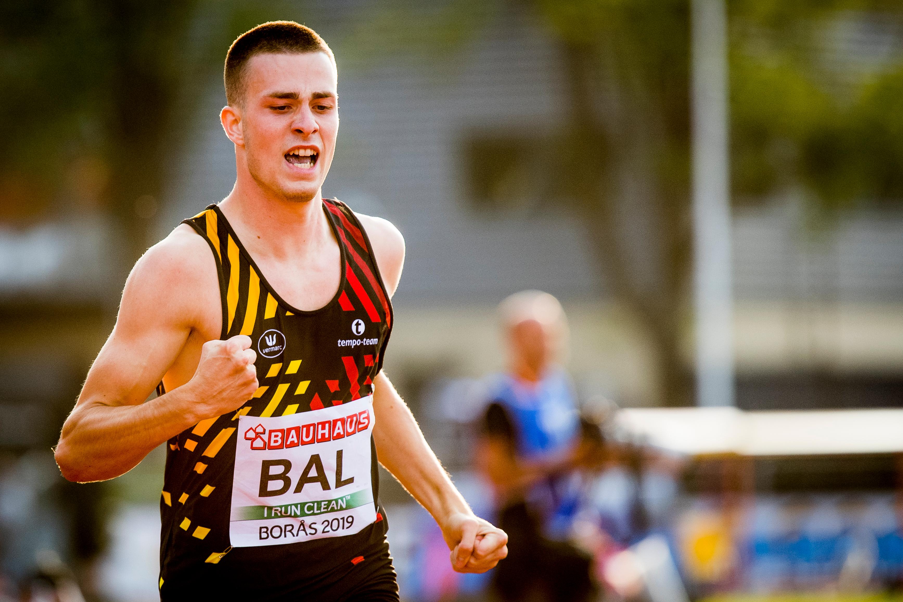 belgaimage-153189978-full