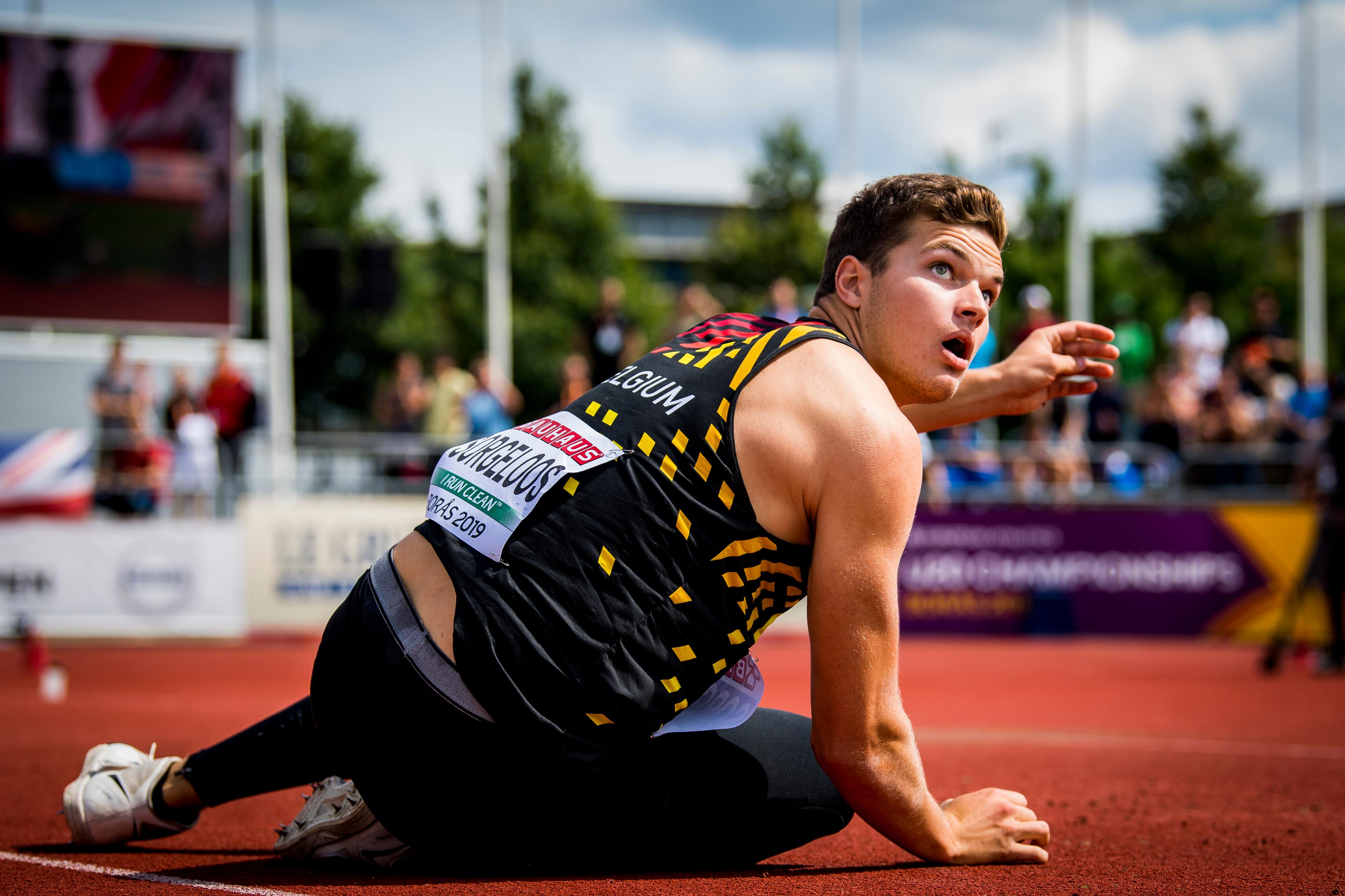 belgaimage-153225375-full