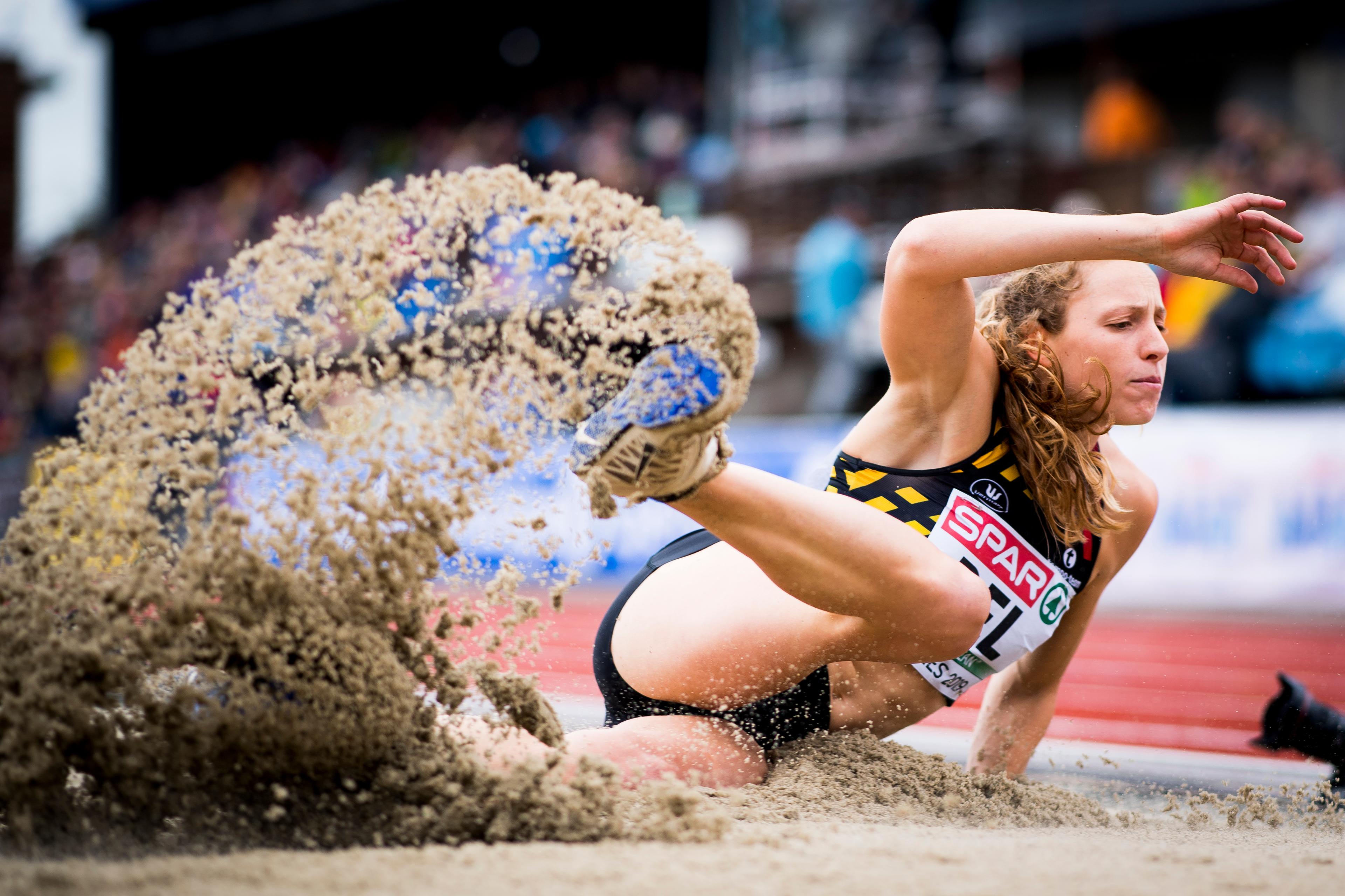 belgaimage-153995052-full