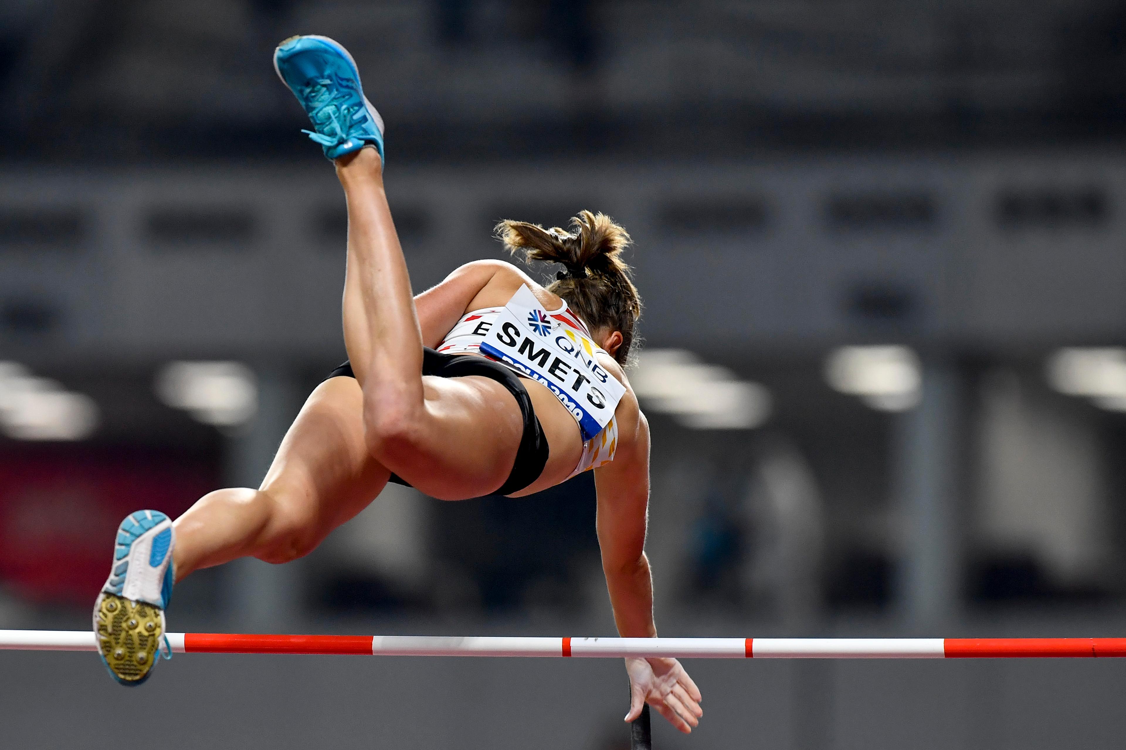 belgaimage-156134799-full