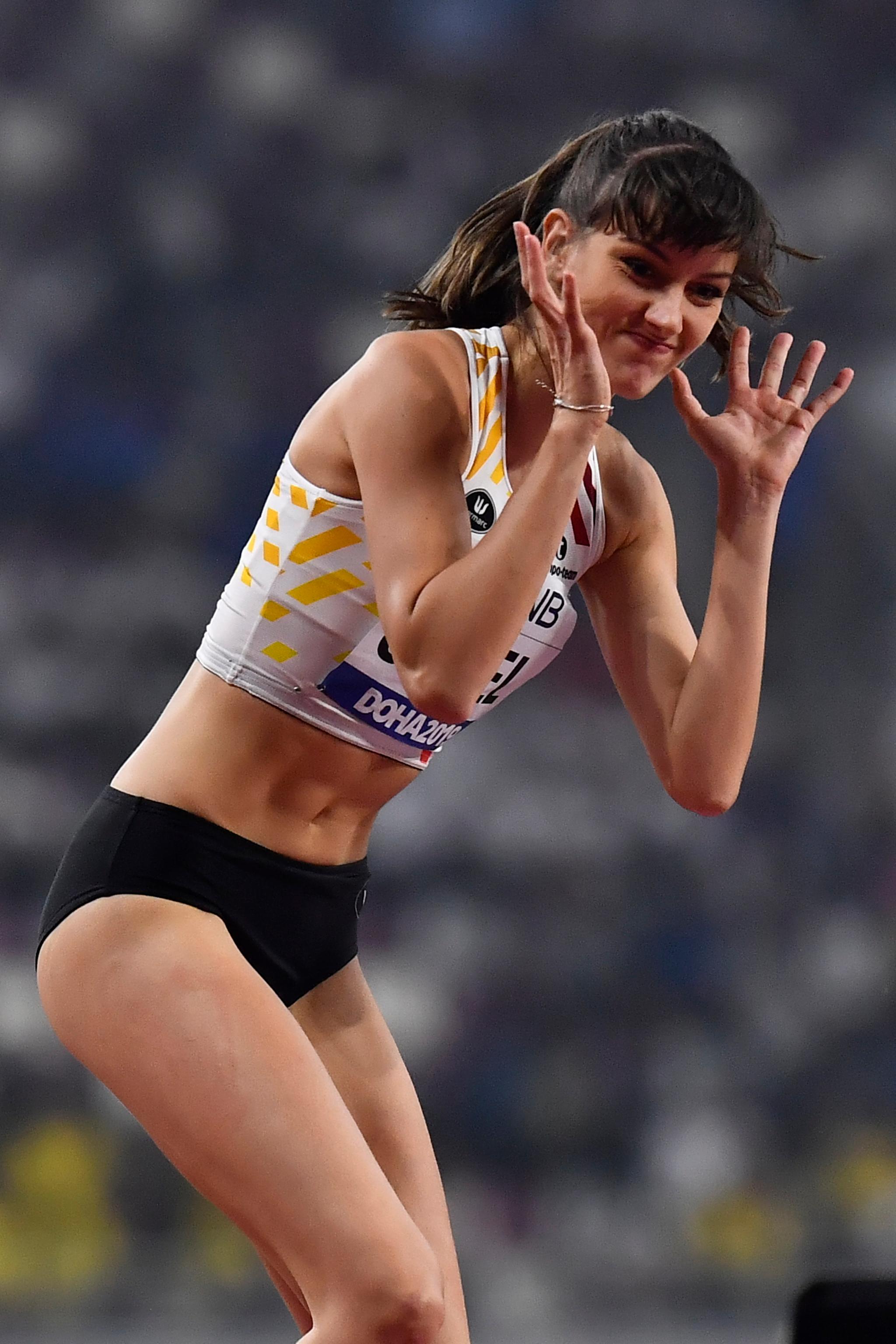 belgaimage-156299702-full