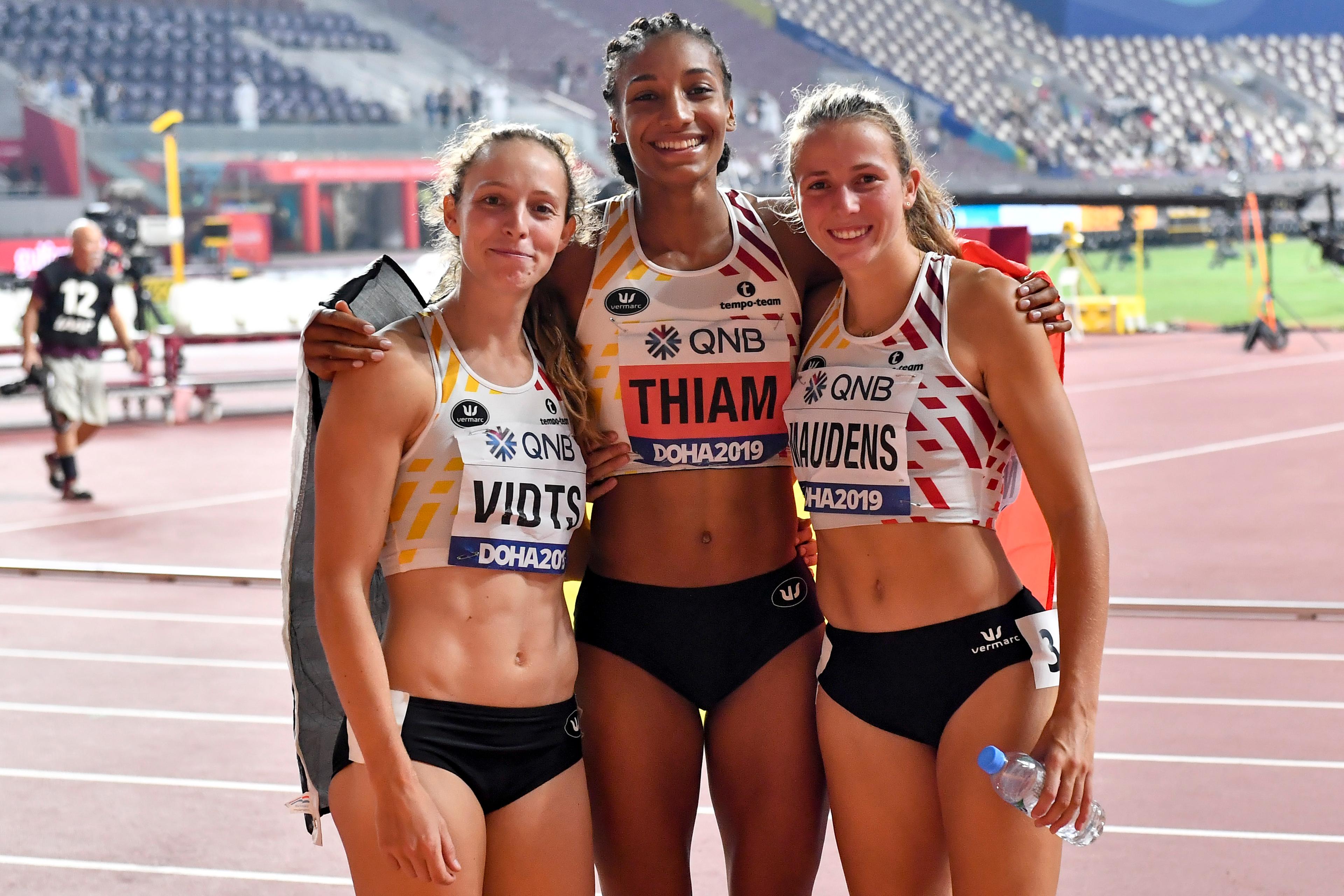belgaimage-156455437-full