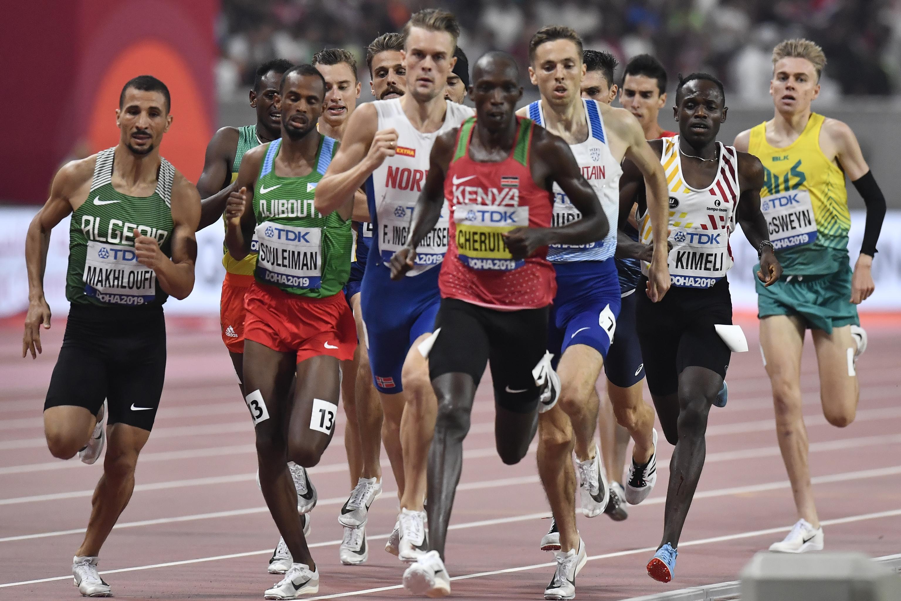 belgaimage-156492022-full