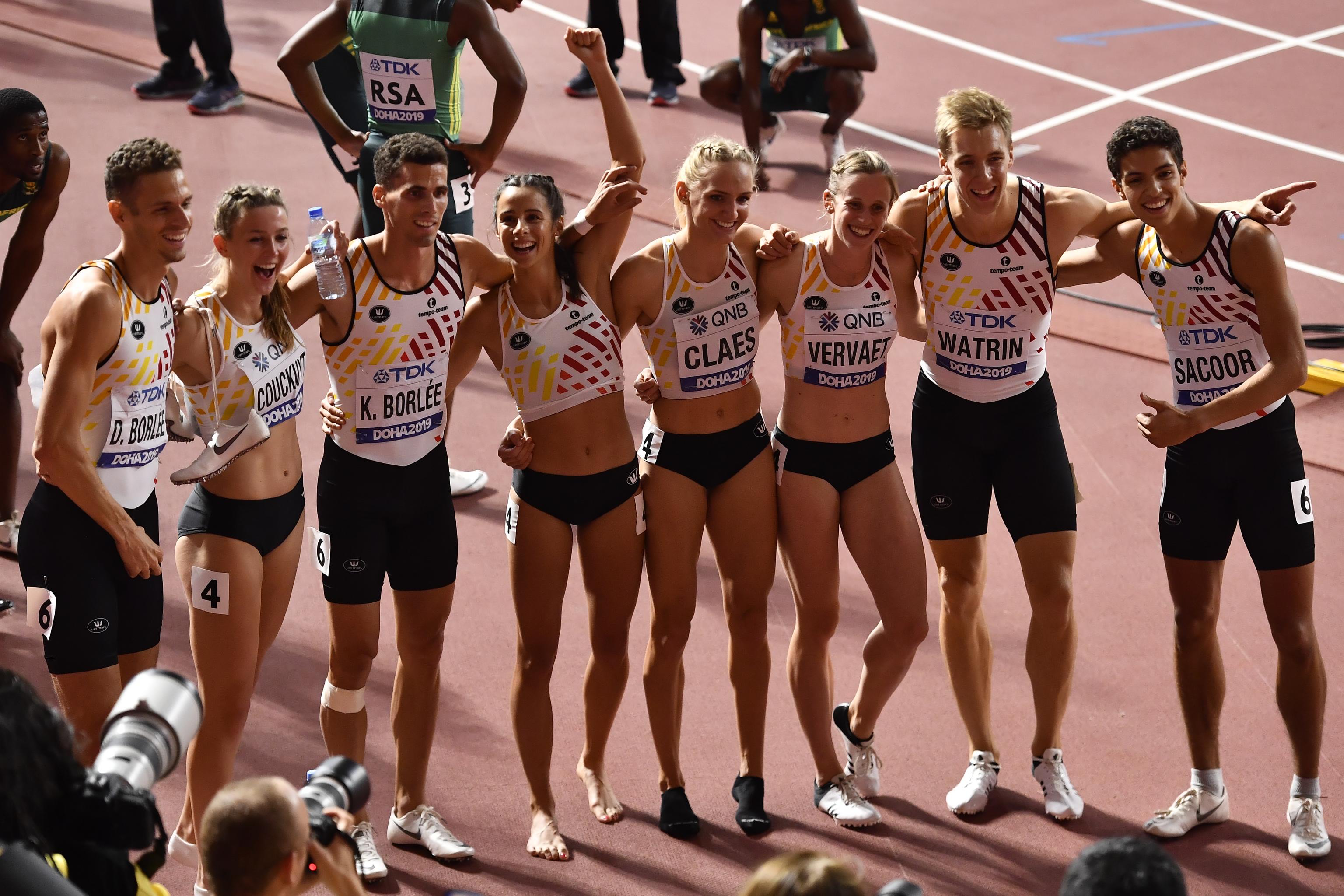 belgaimage-156535615-full