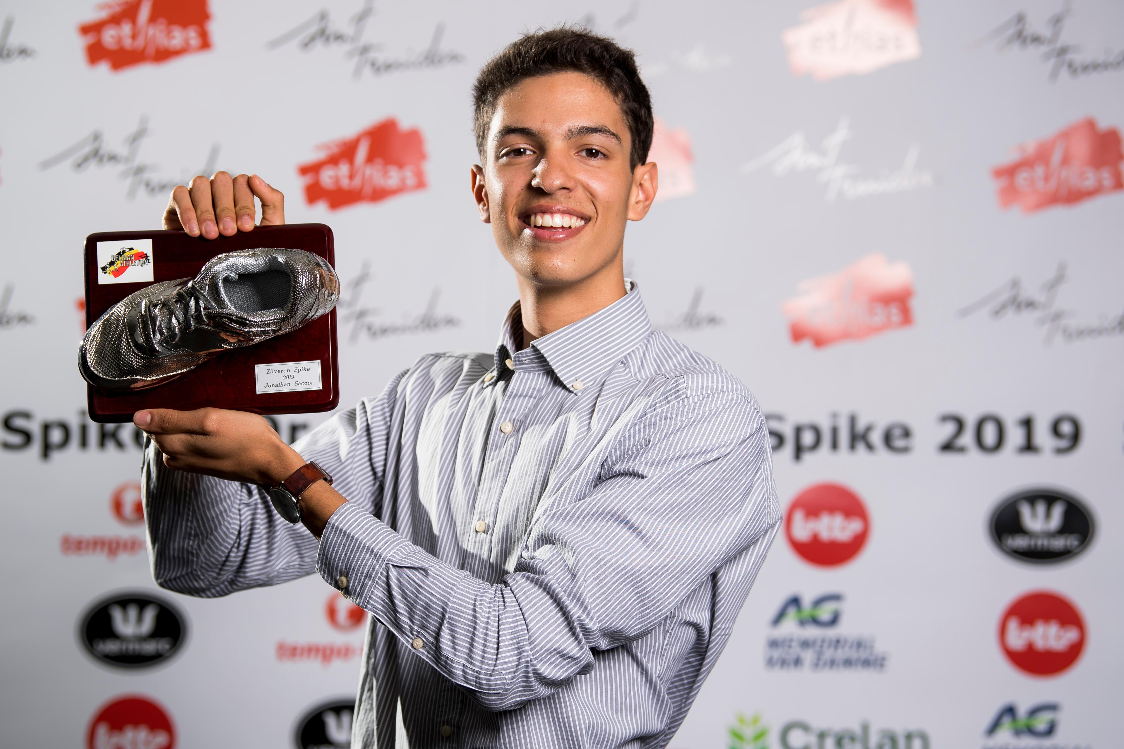 belgaimage-158367592-full