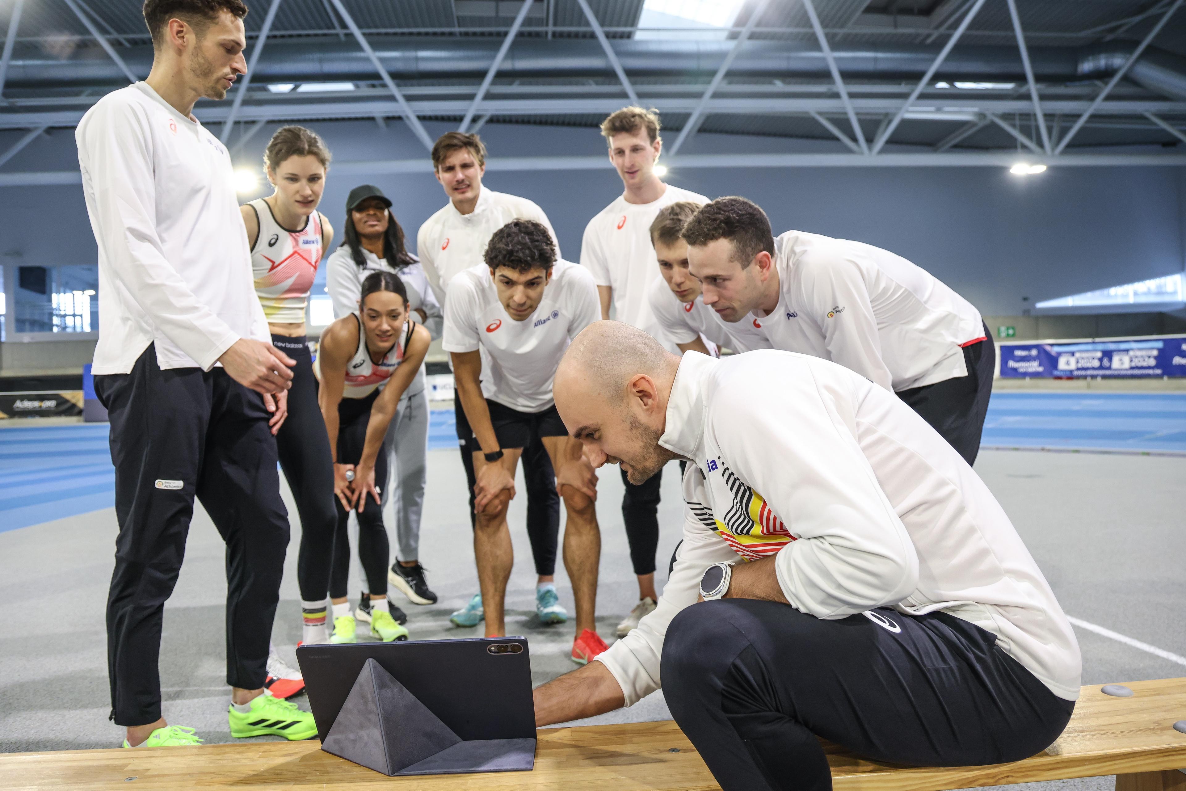 belgaimage-167368075