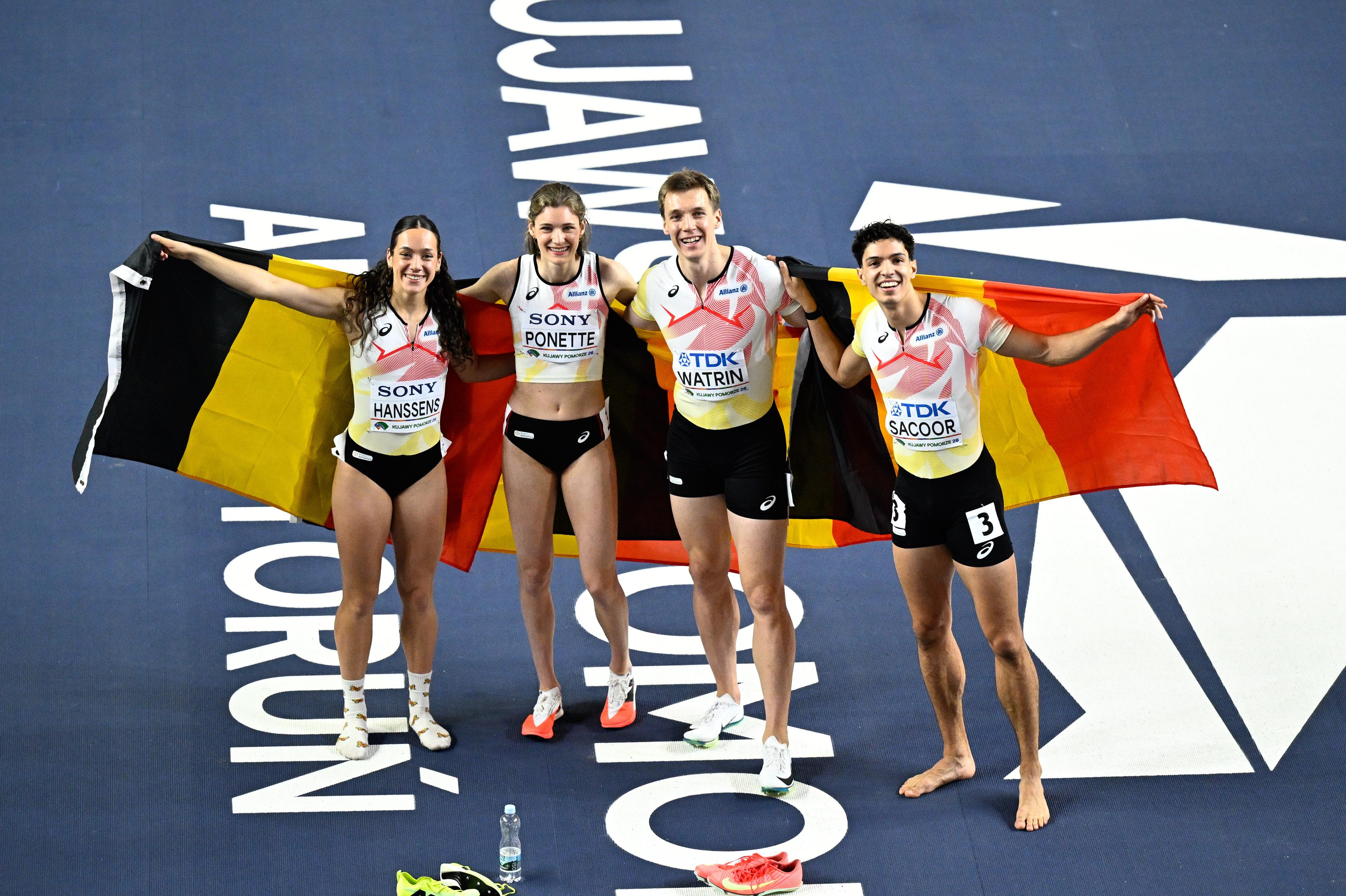 belgaimage-168446488