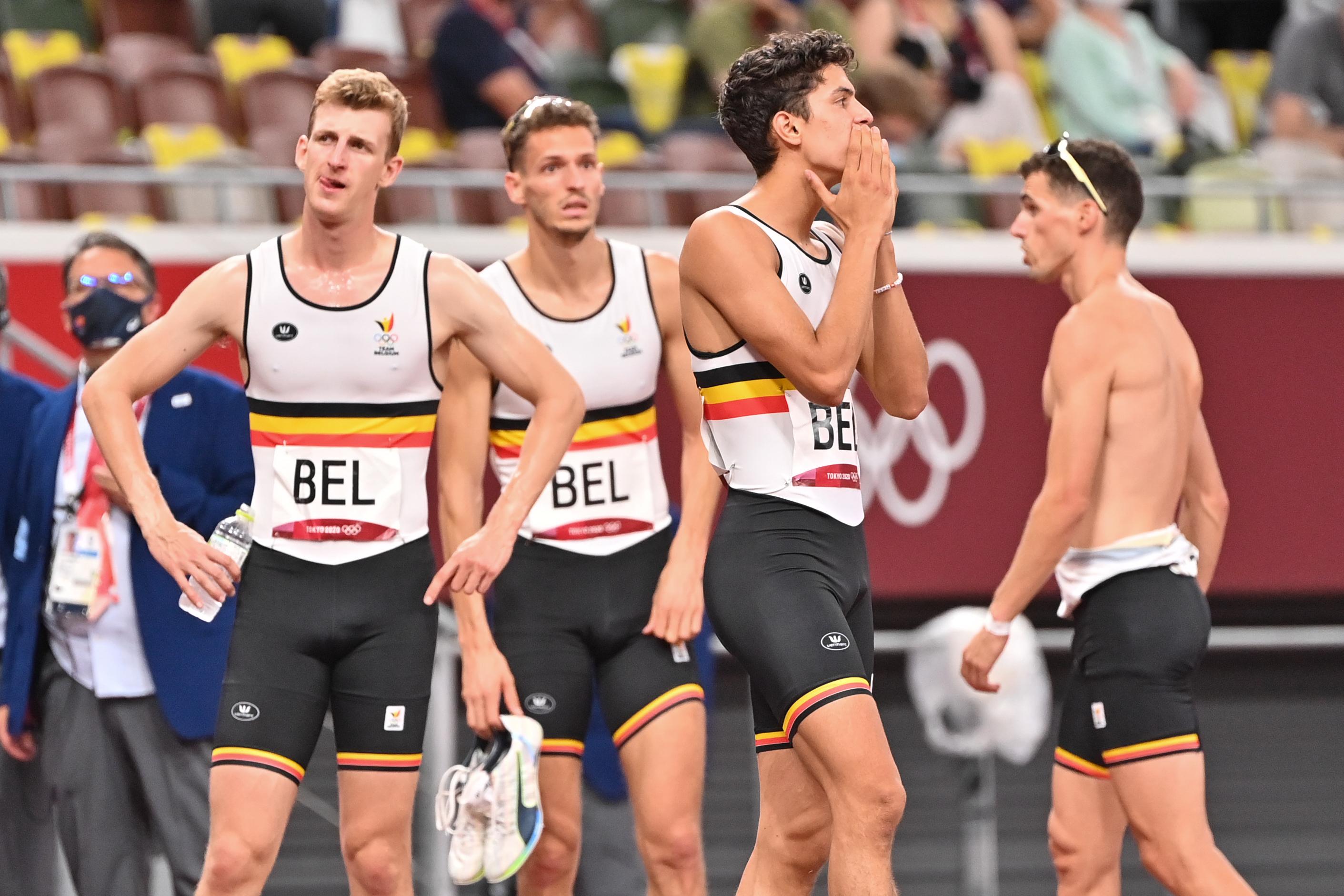 belgaimage-179981010-full