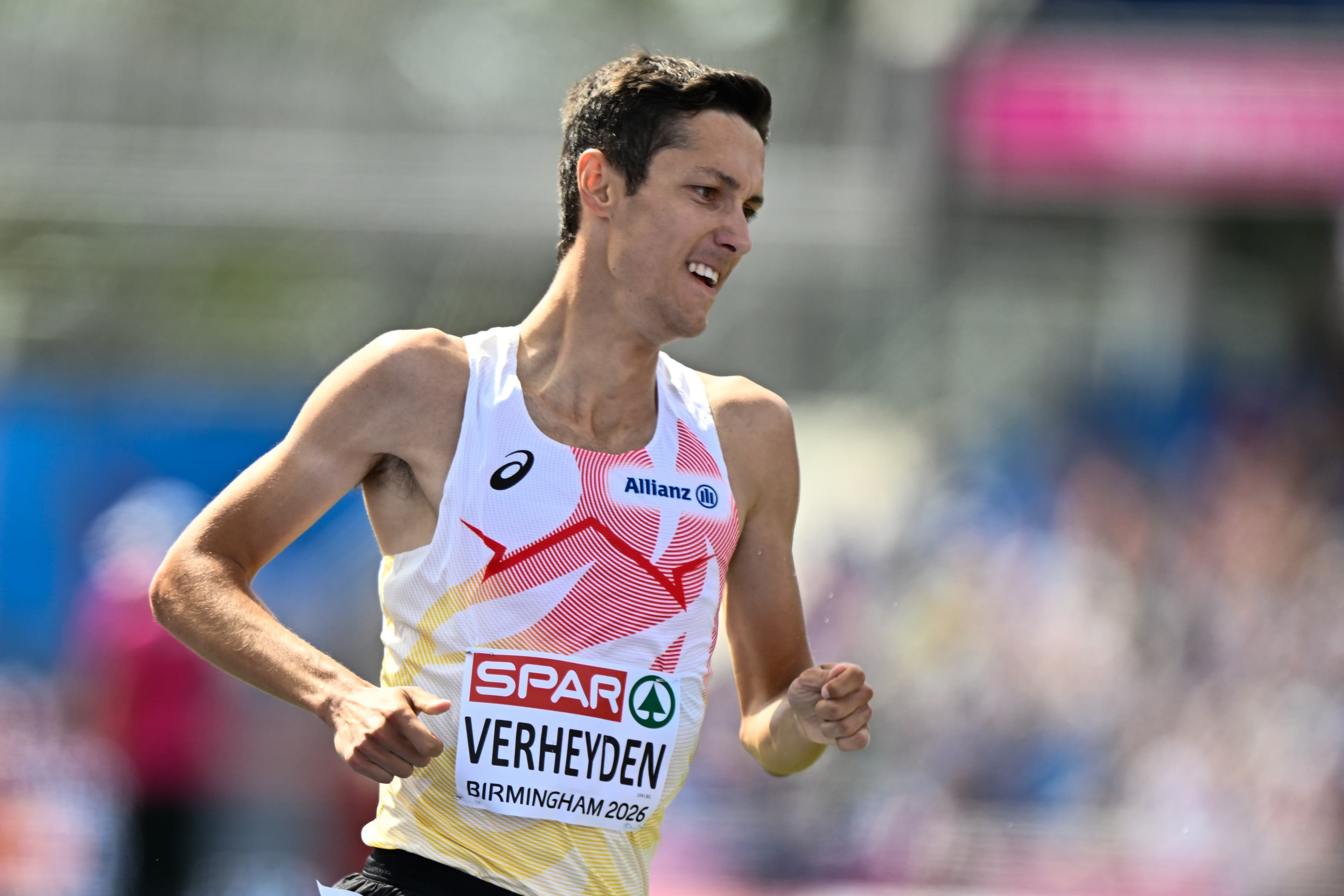 belgaimage-183357788-ruben