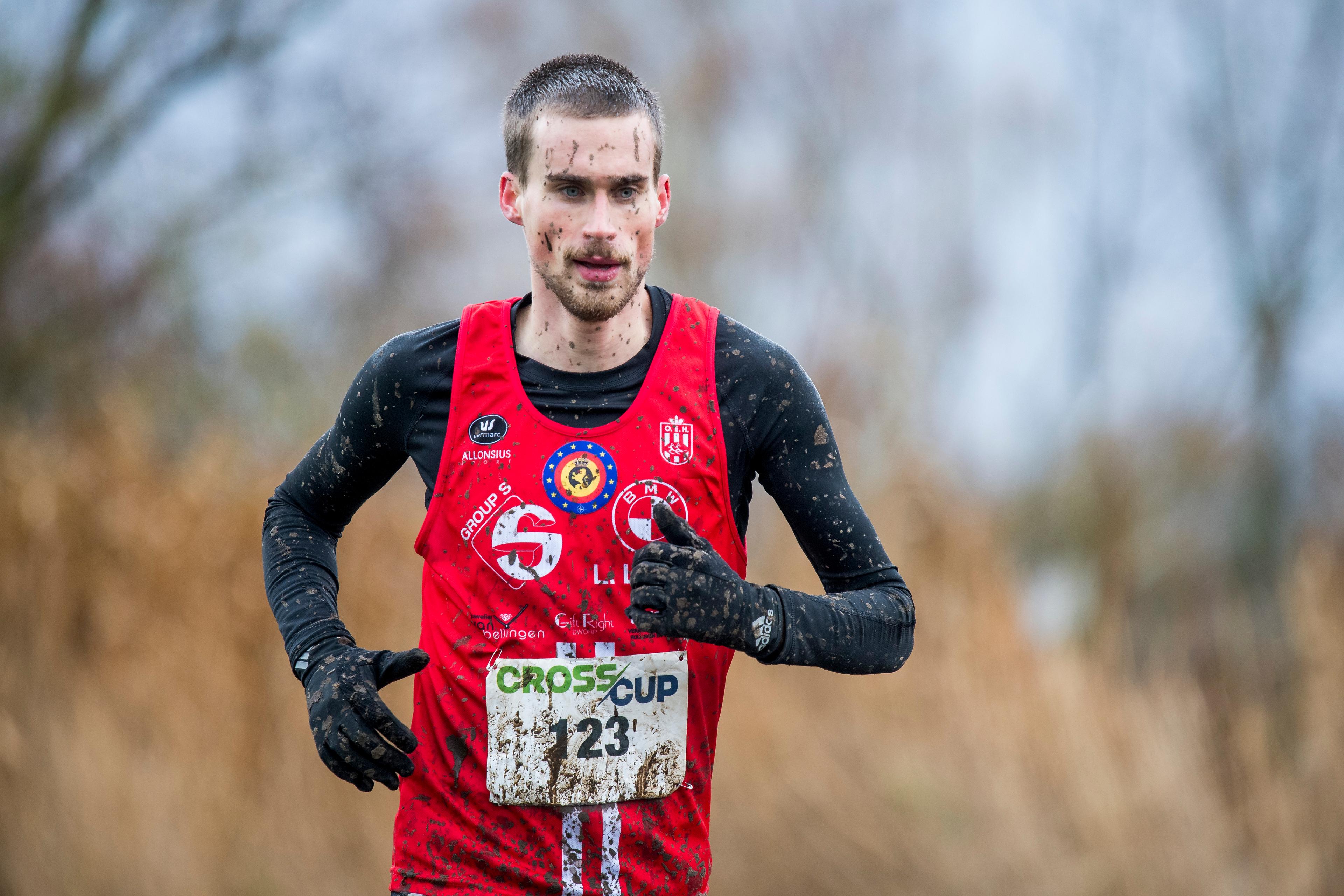 belgaimage-33538993