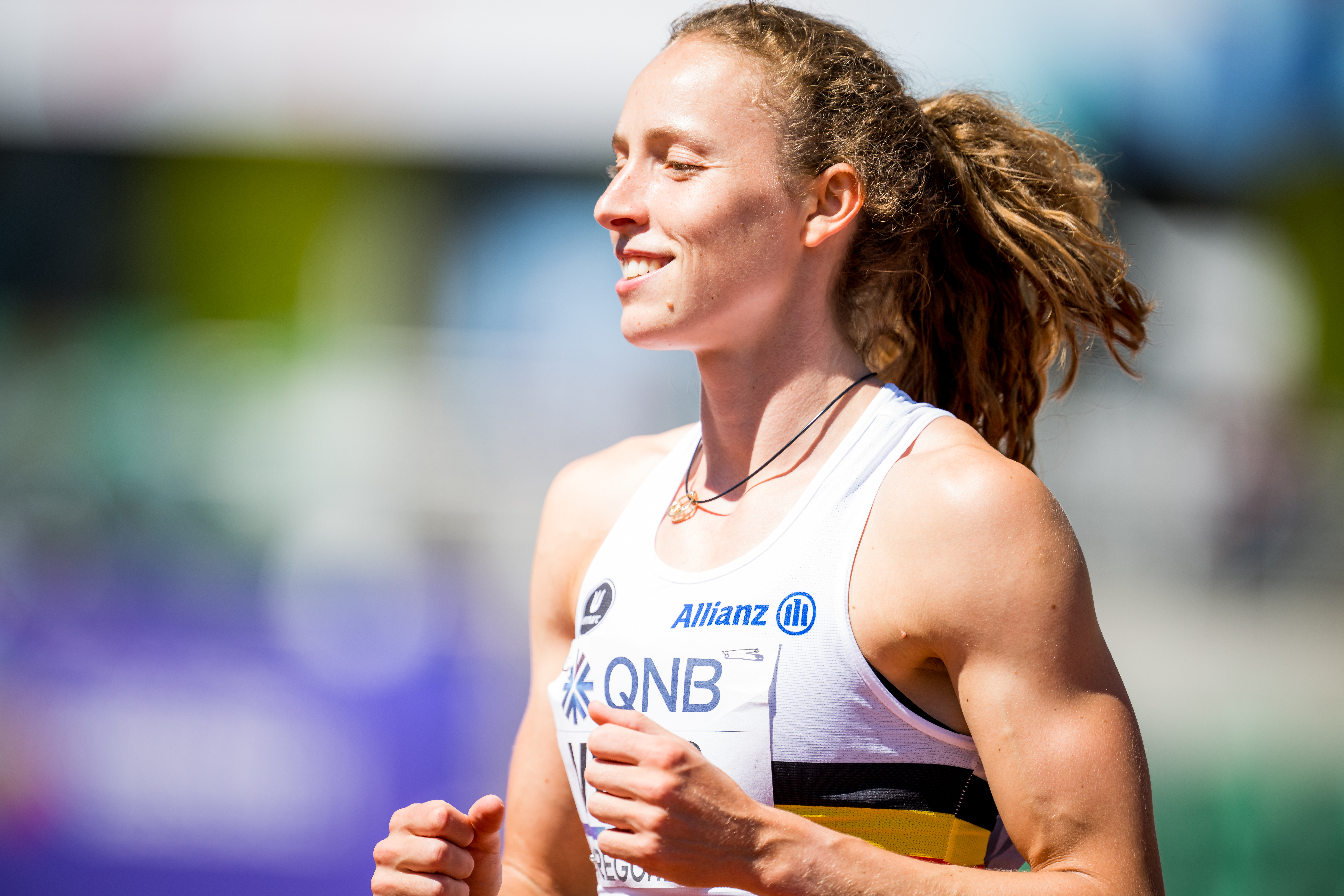 belgaimage-37608677