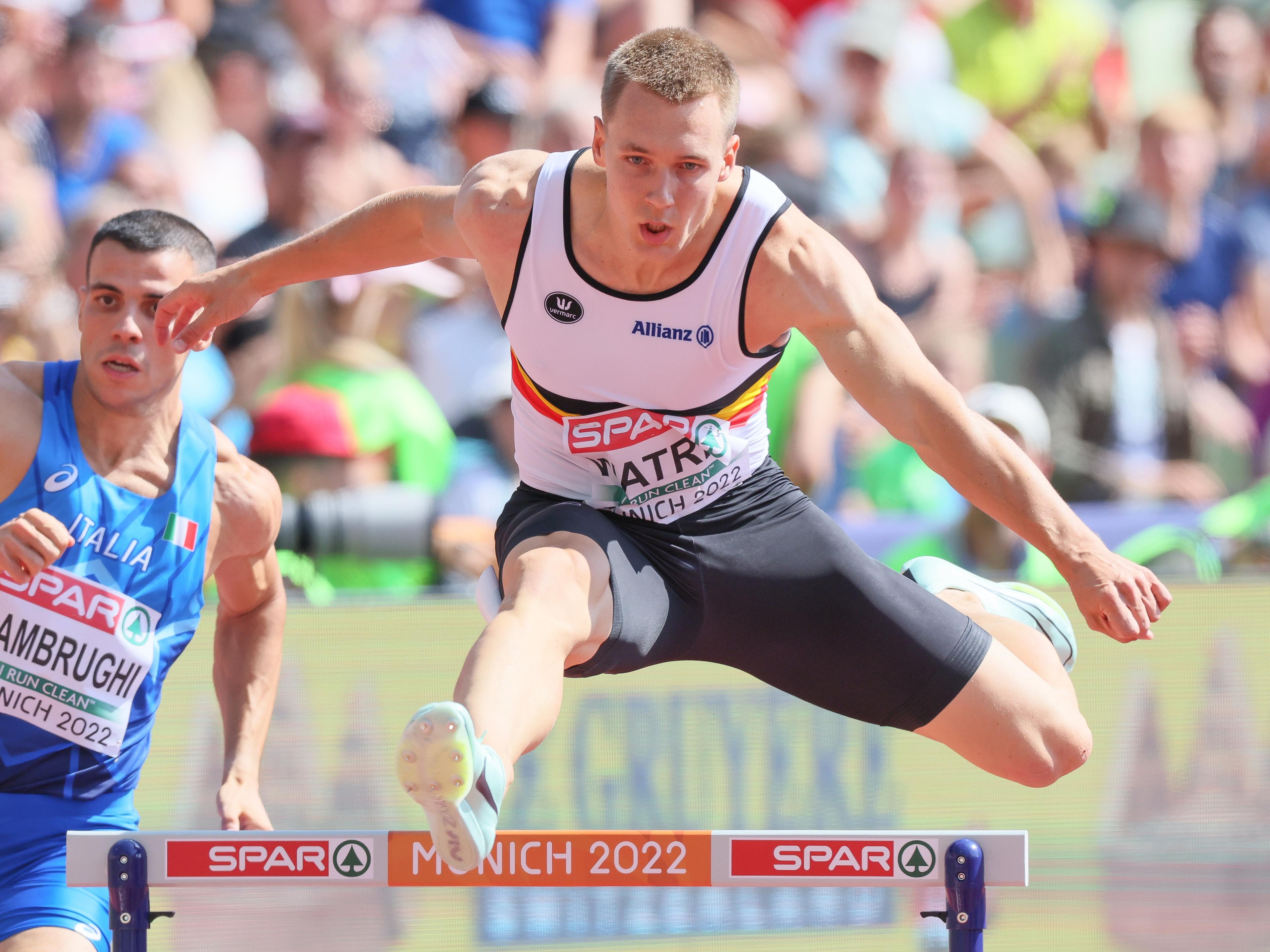 belgaimage-39639024