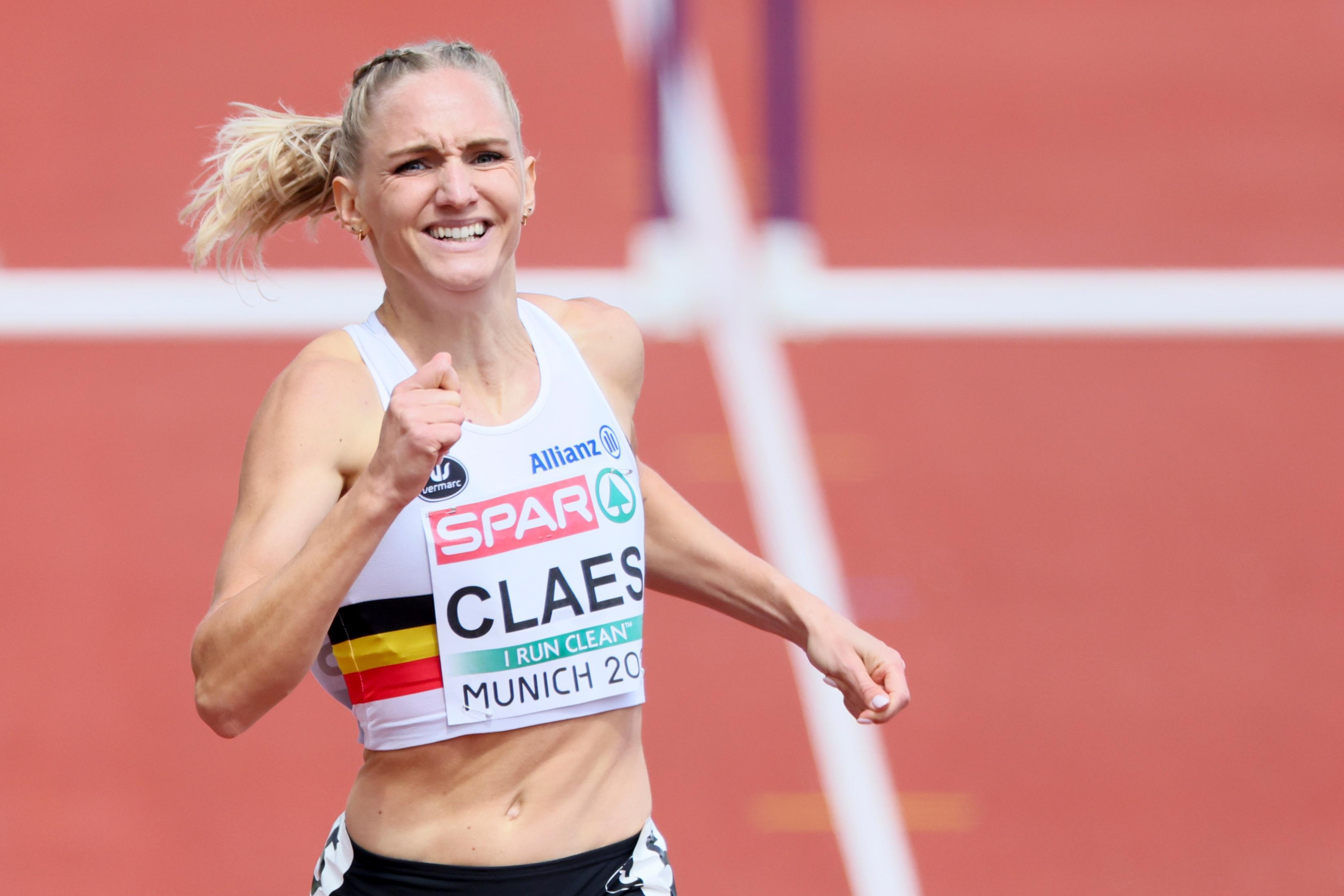 belgaimage-39644203
