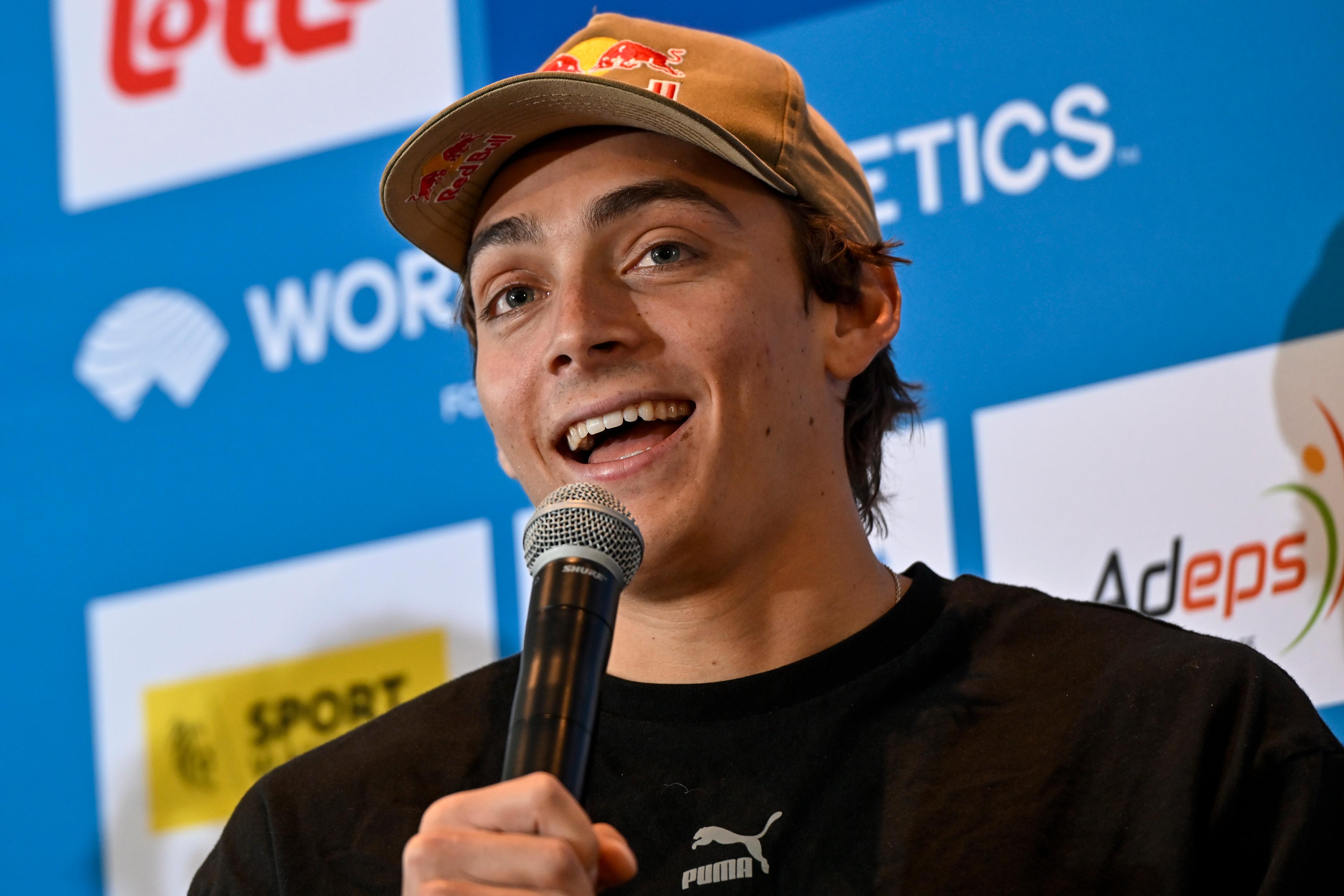 belgaimage-42030605