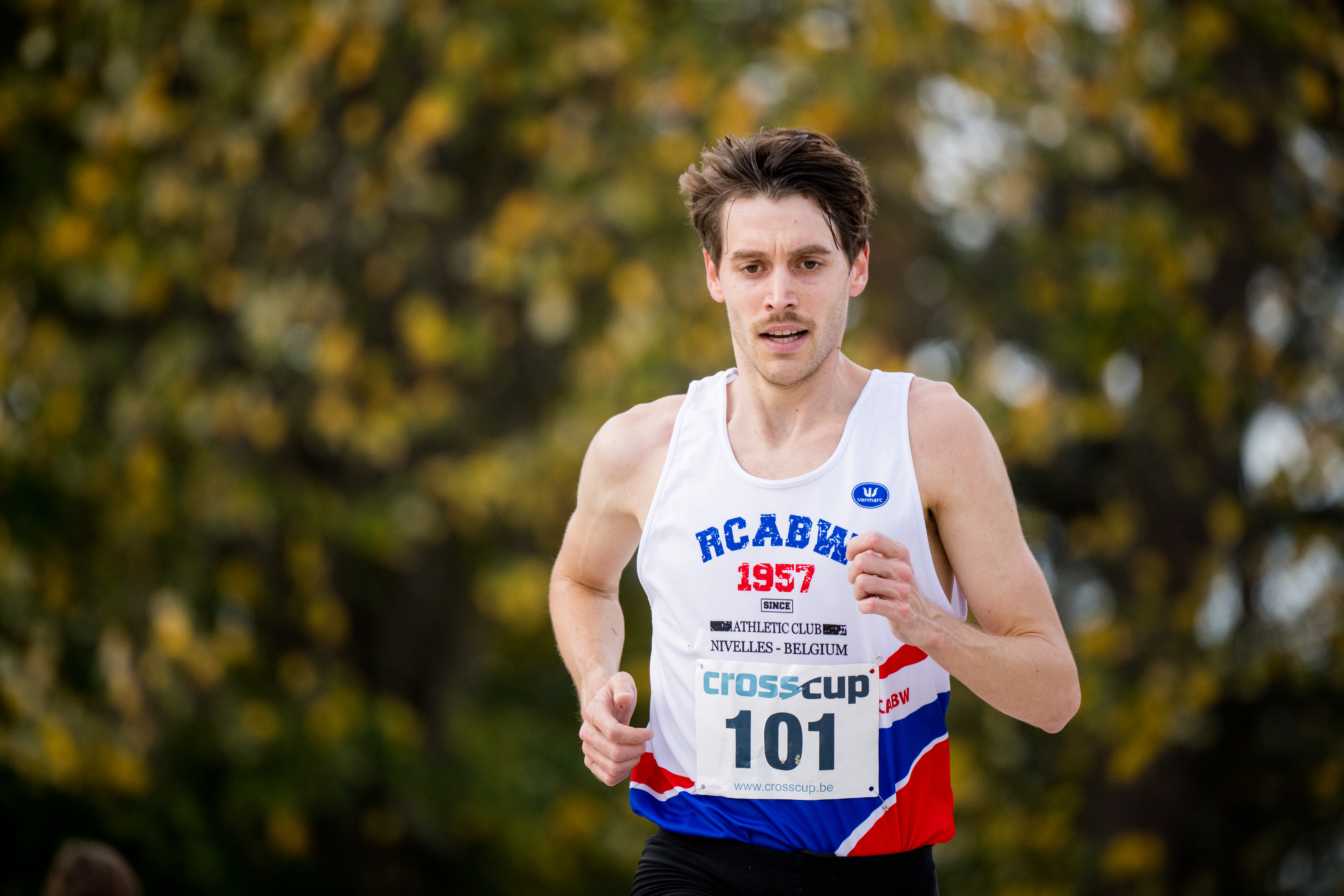 belgaimage-48052591