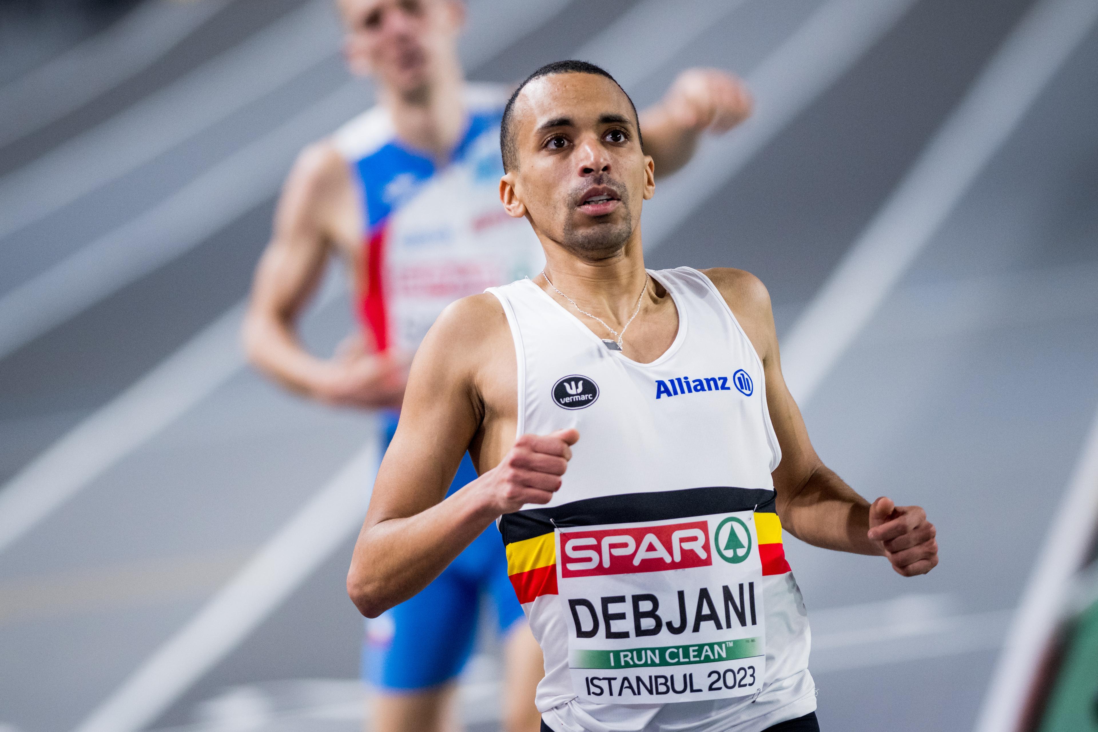belgaimage-61294651