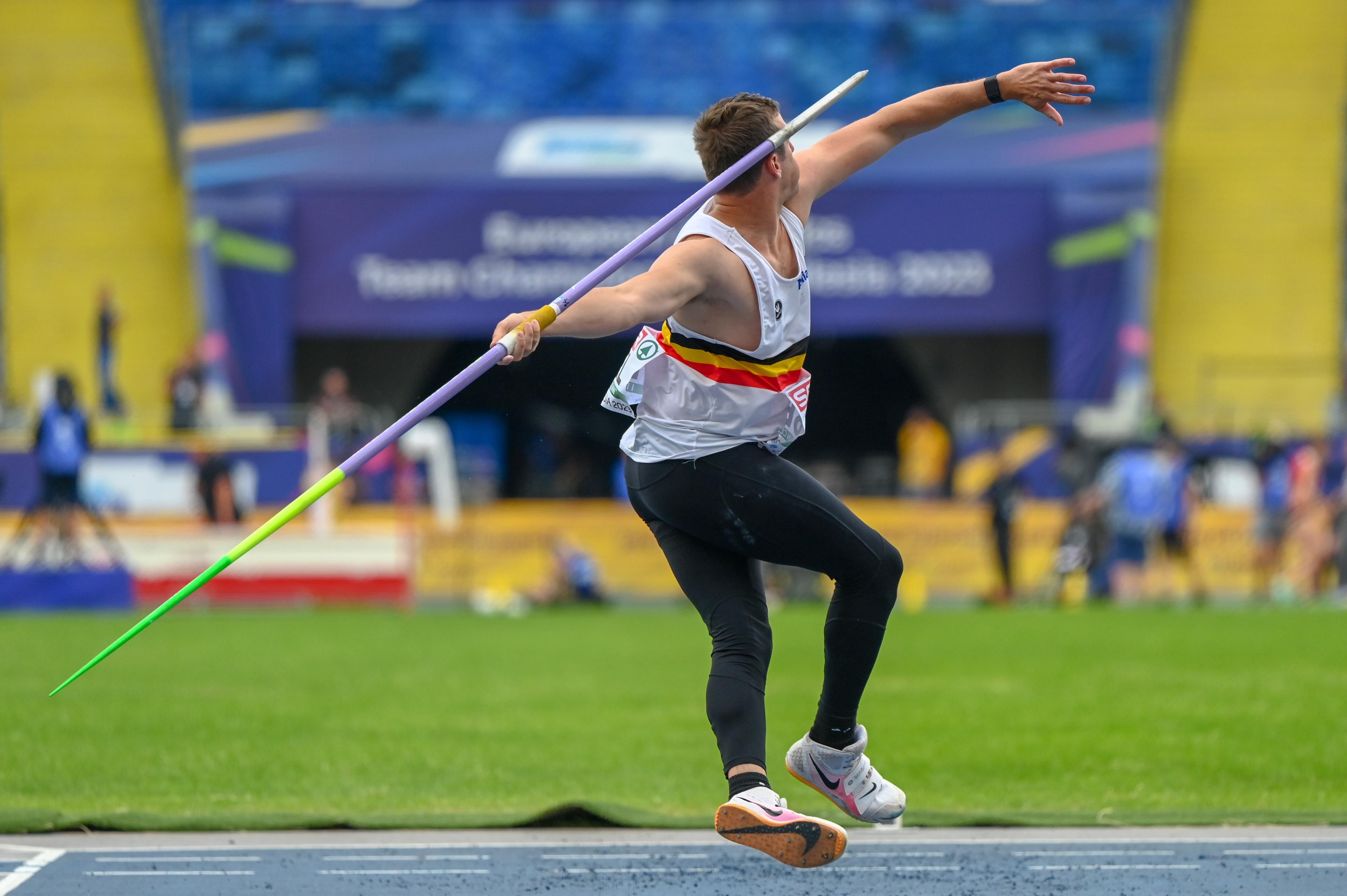 belgaimage-69390115