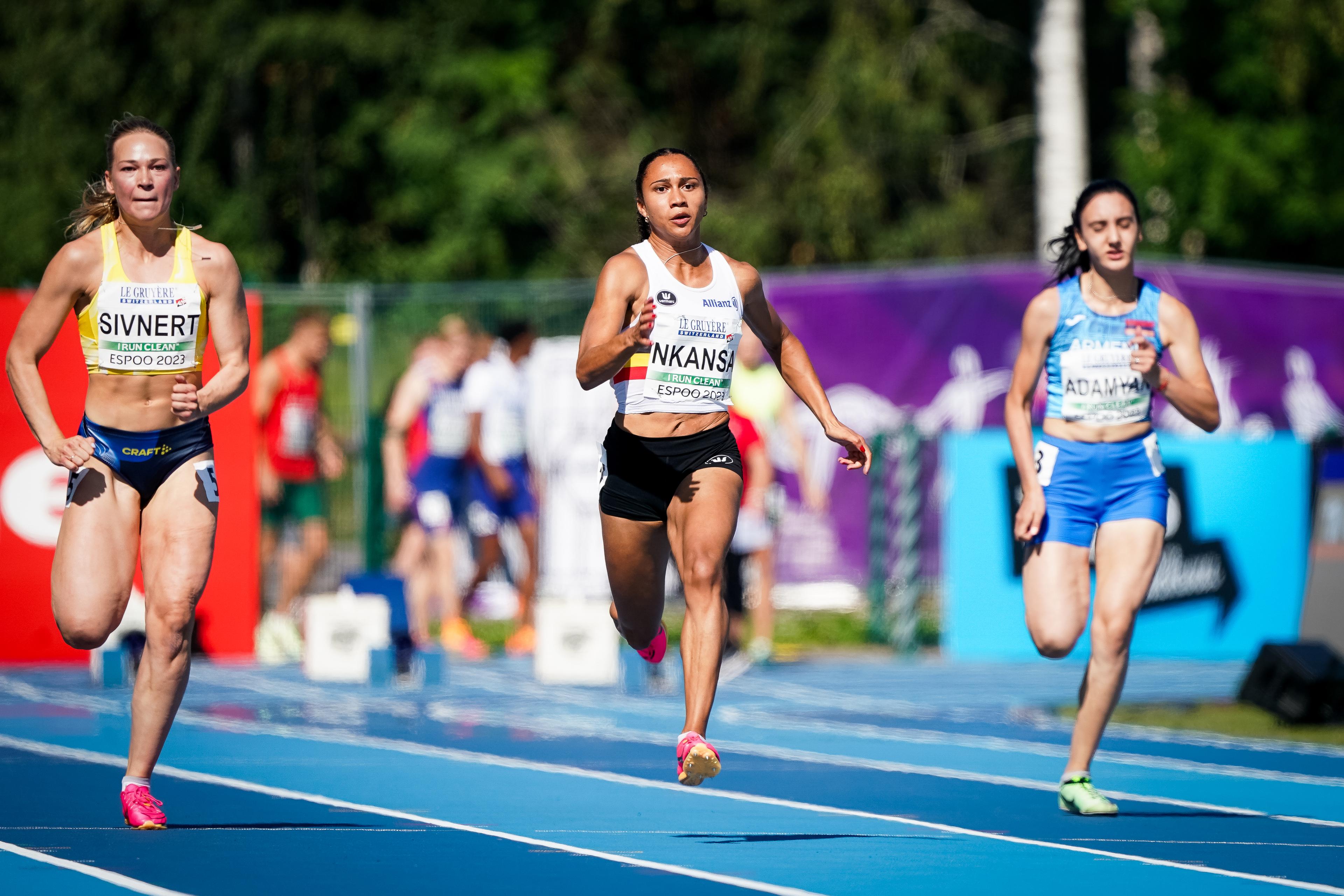 belgaimage-70544146