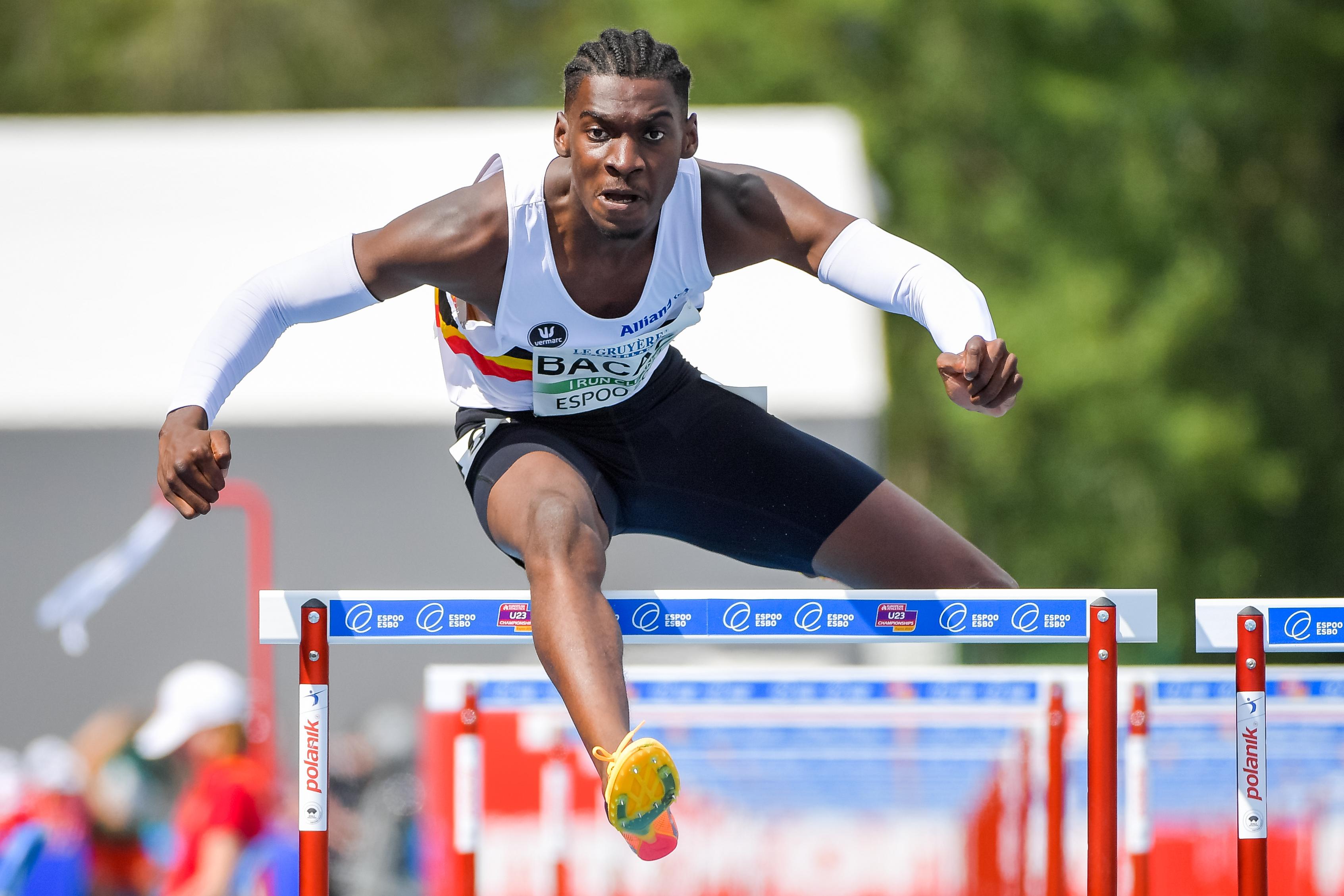 belgaimage-70701867