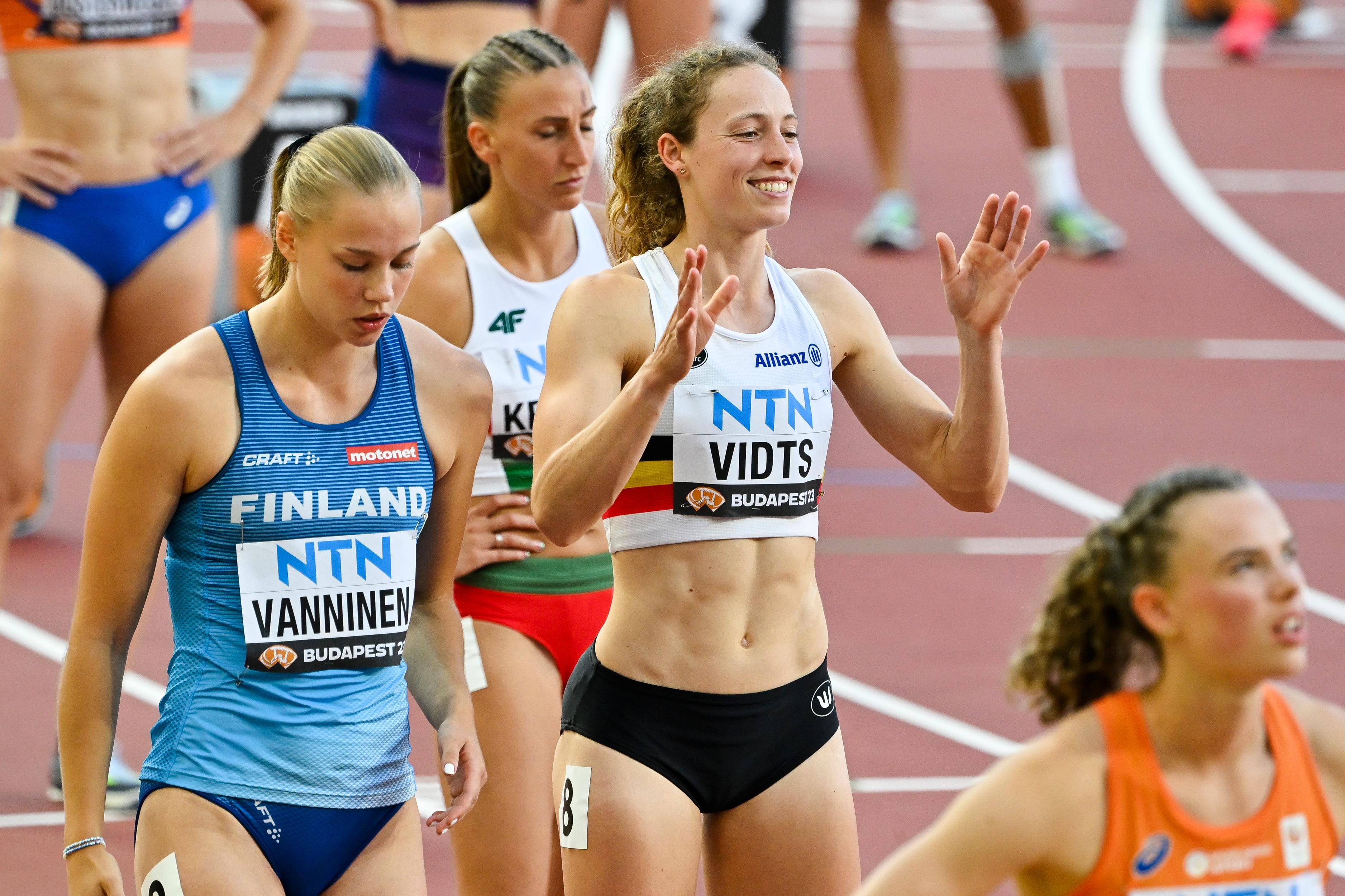 belgaimage-72312442