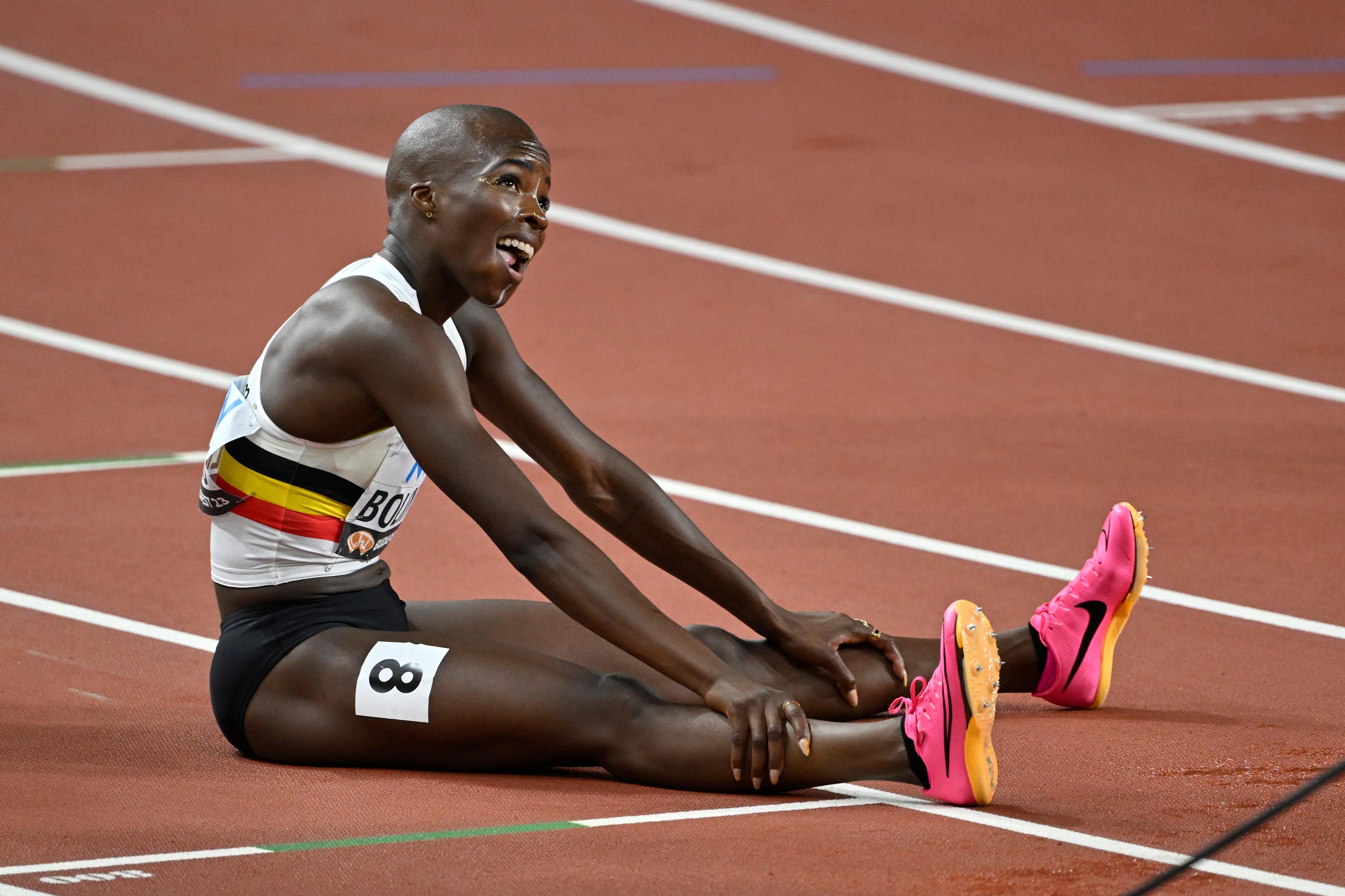 belgaimage-72368831