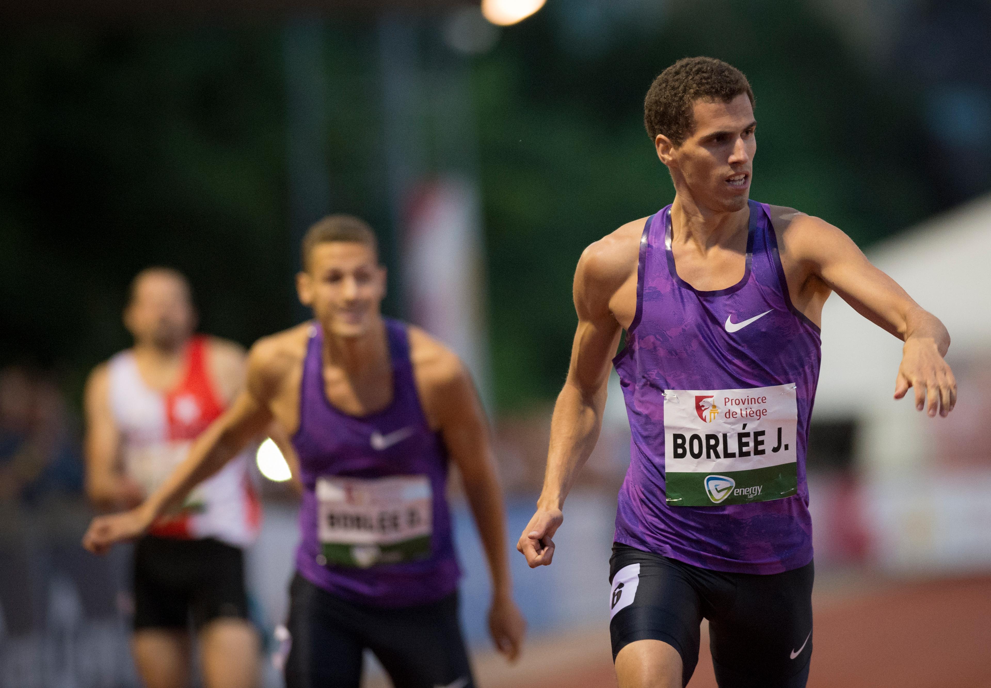 belgaimage-82906019-full