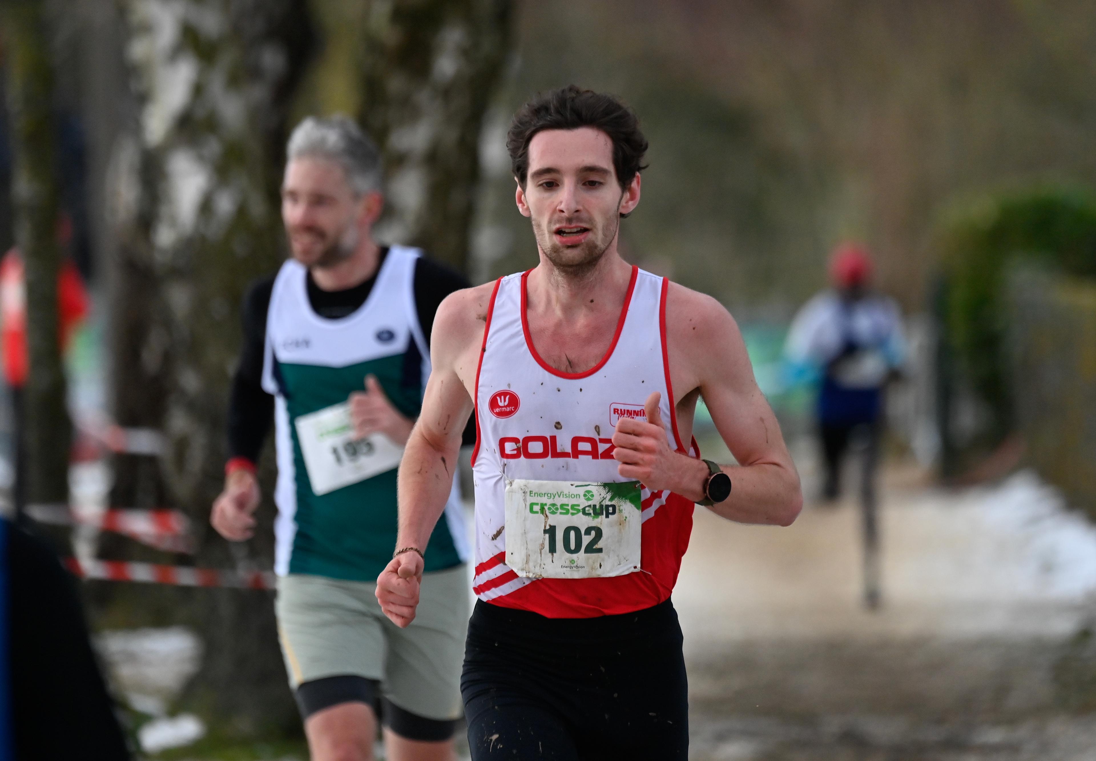 belgaimage-84405366