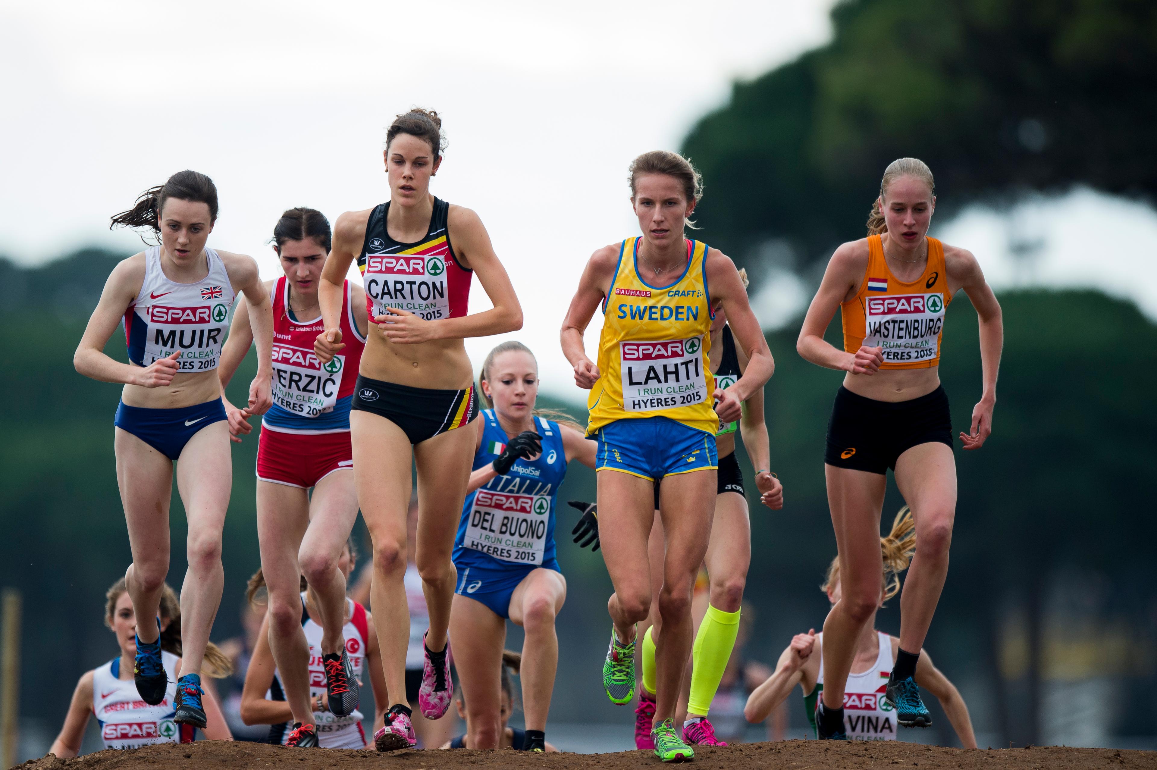 belgaimage-88154228