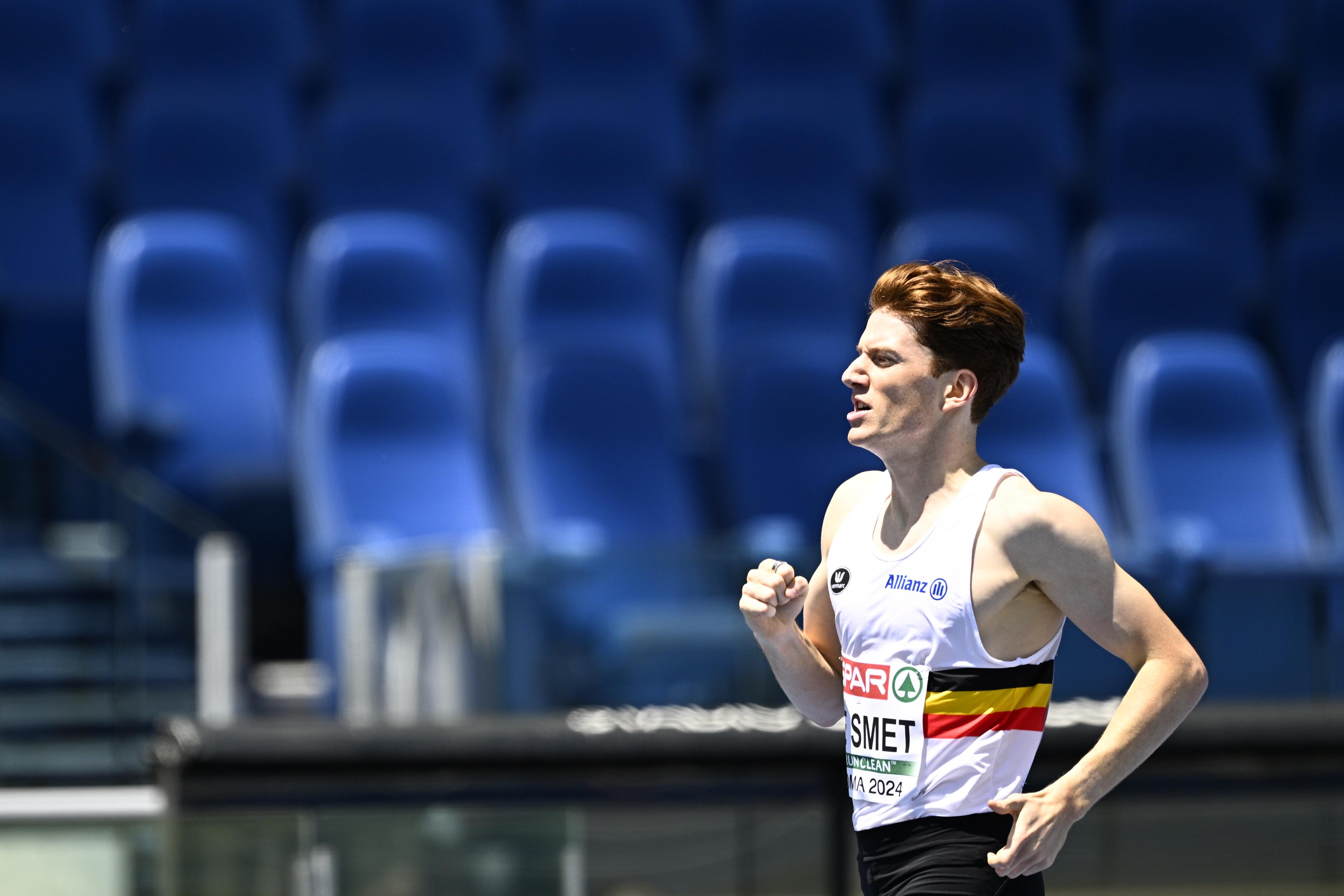 belgaimage-94101617