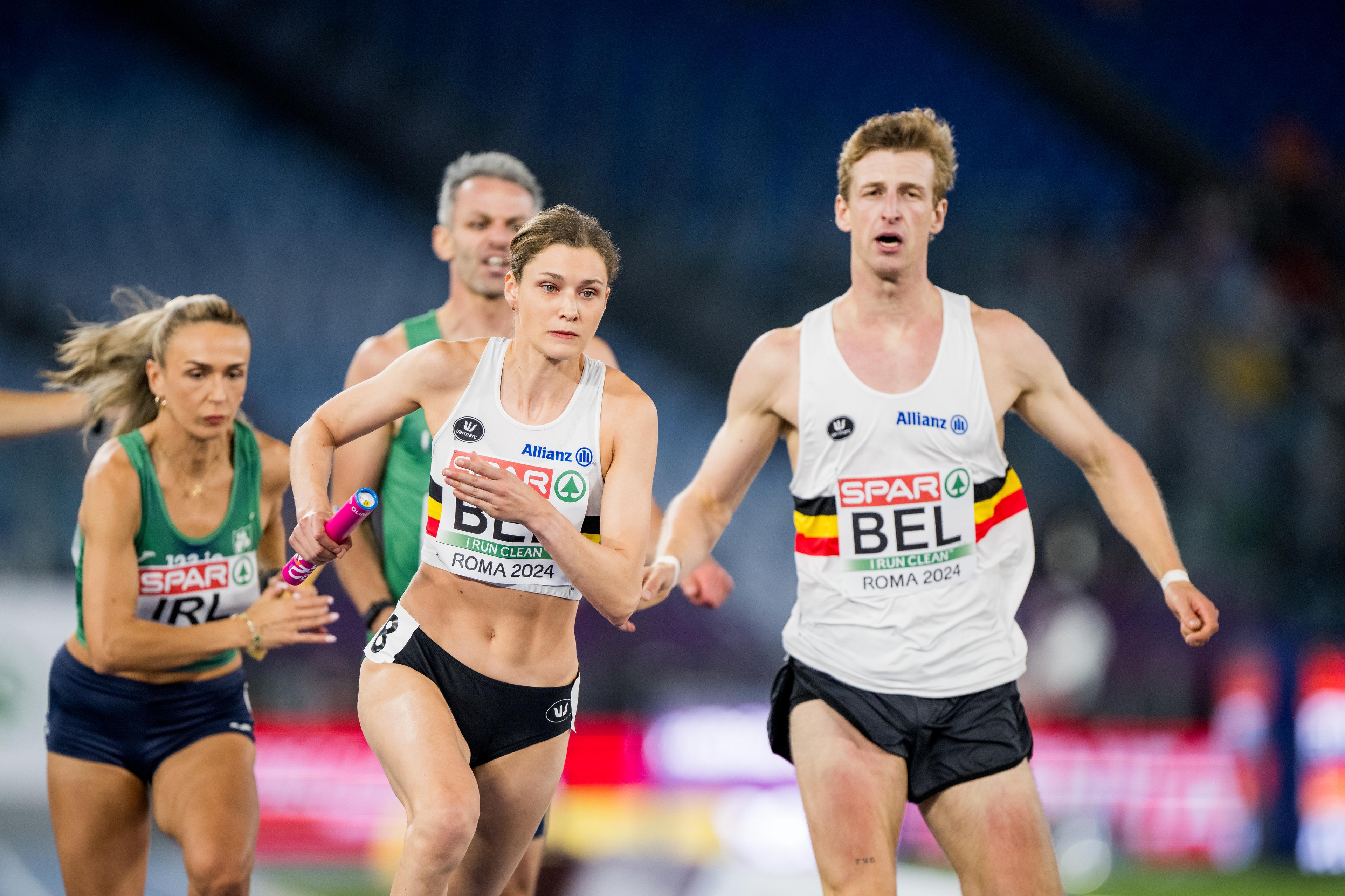 belgaimage-94146702