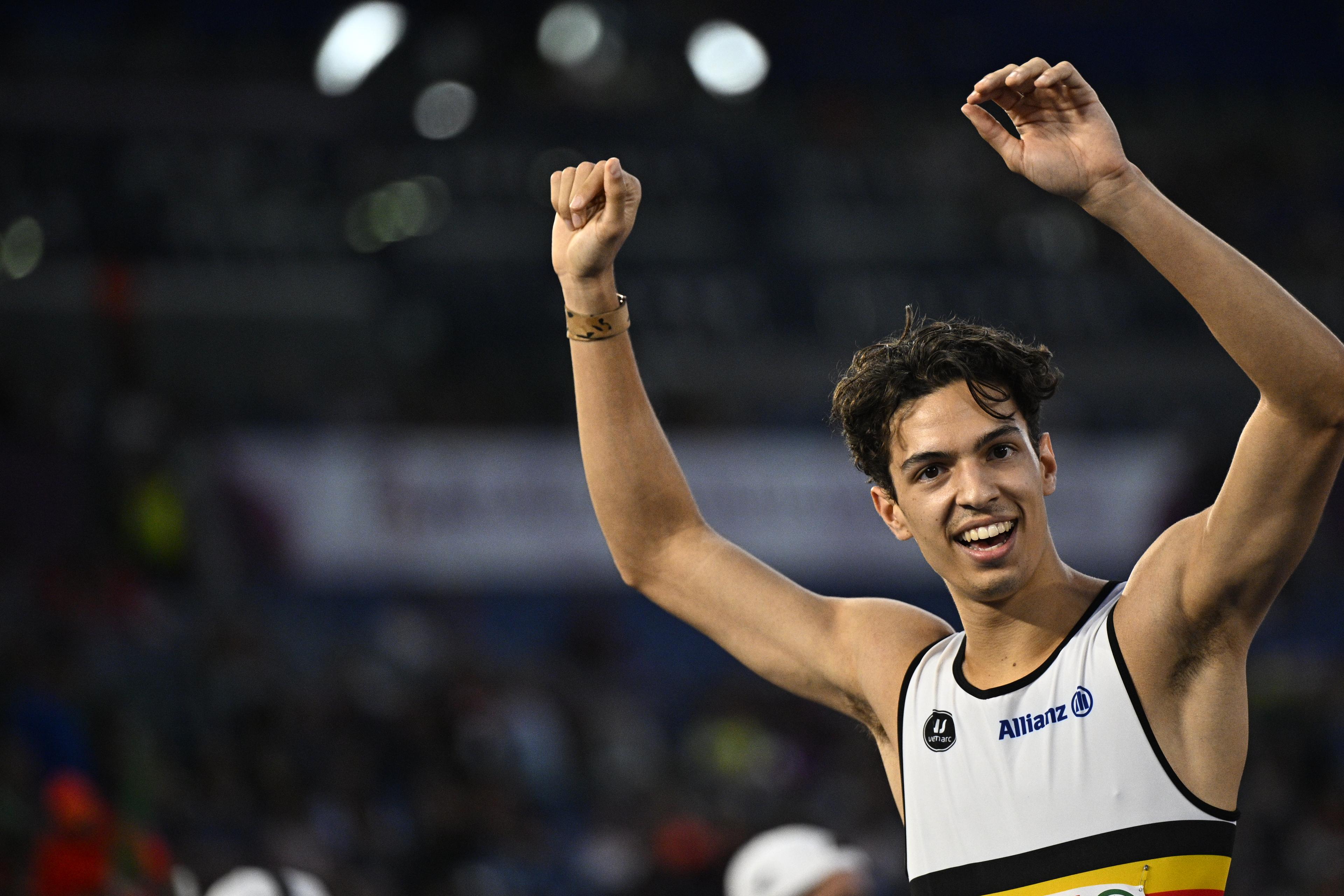belgaimage-94254902