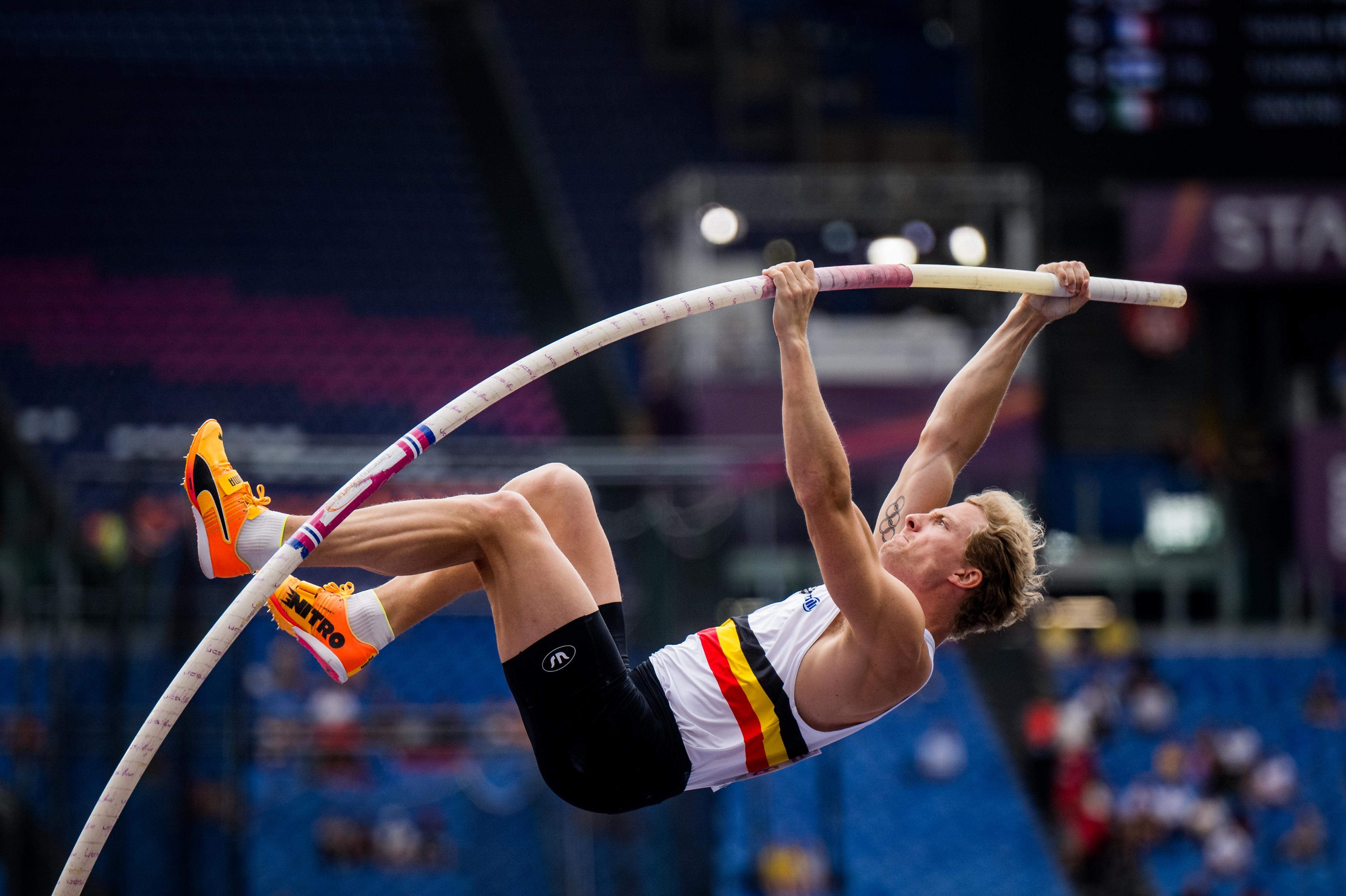 belgaimage-94288656