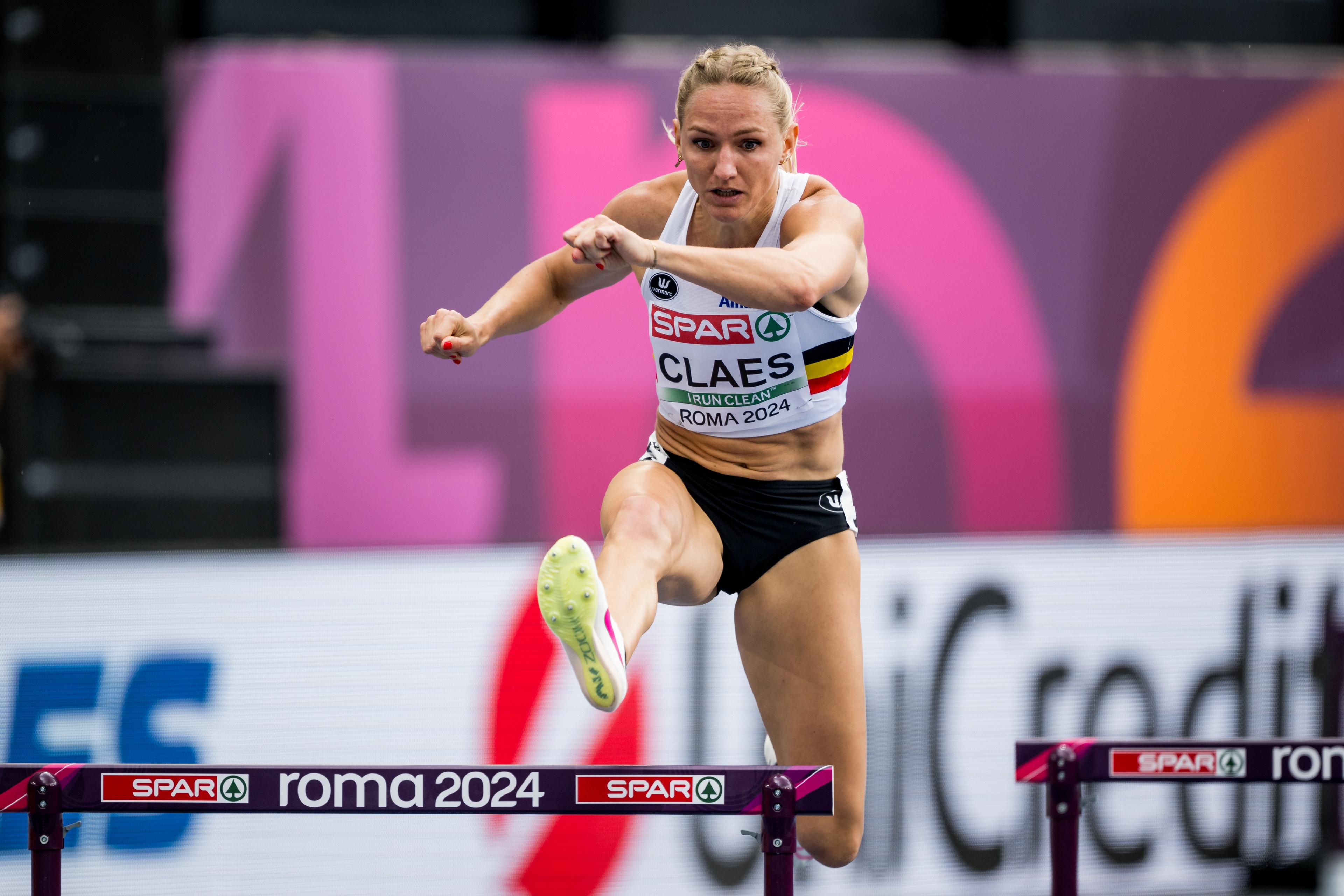 belgaimage-94292581
