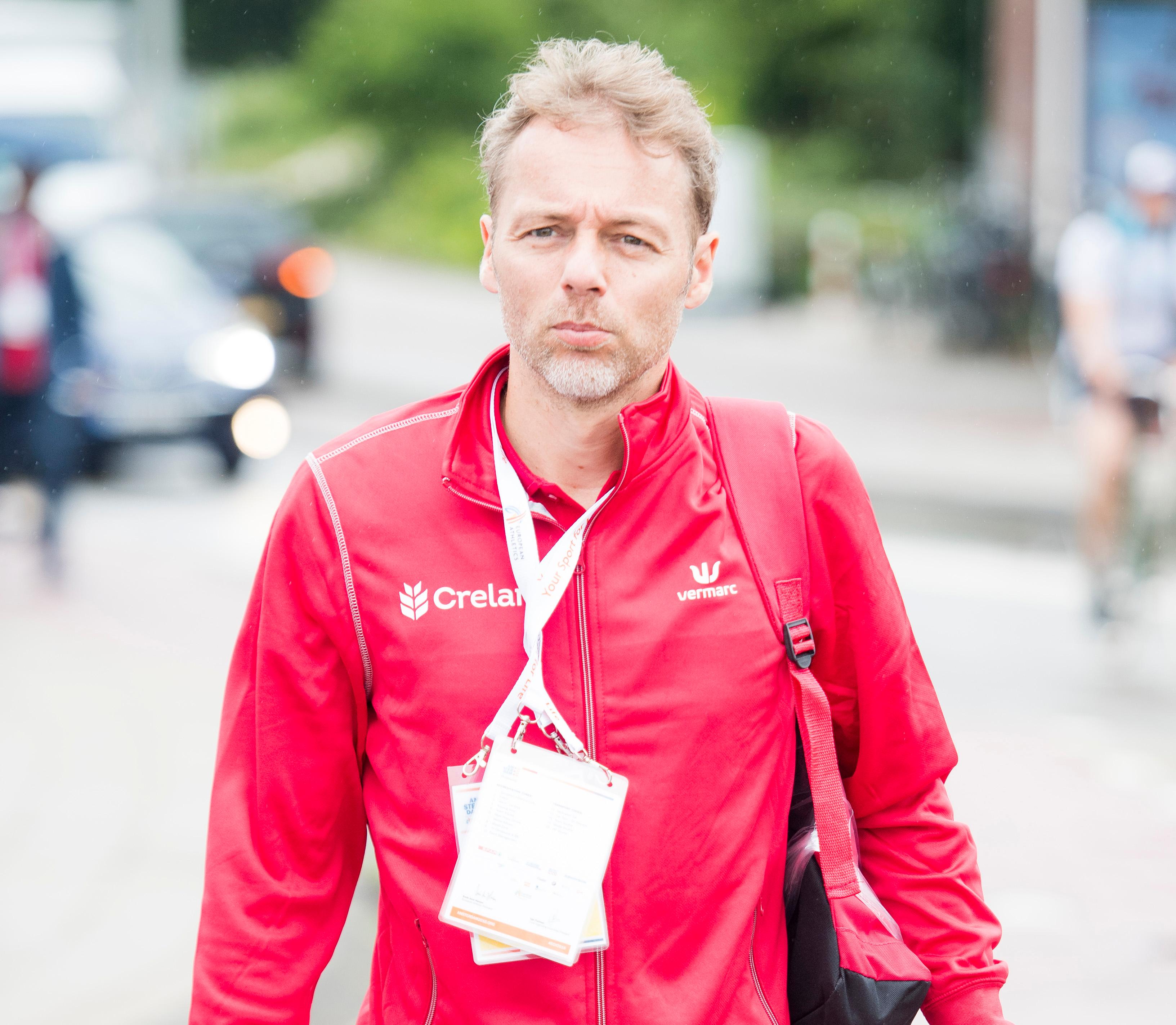 belgaimage-94305361-full