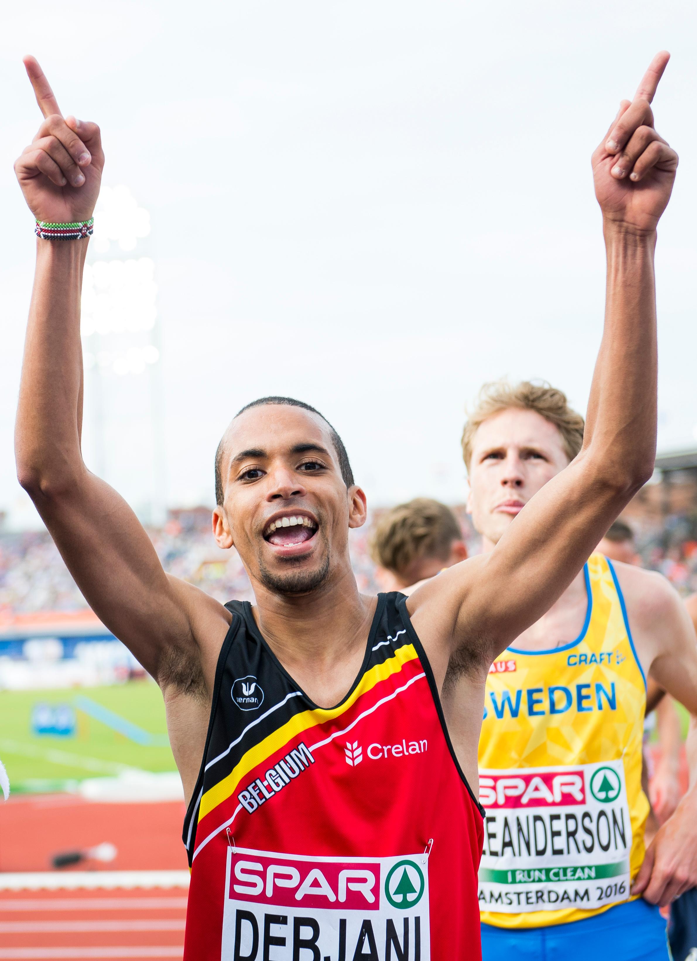 belgaimage-94363105-full