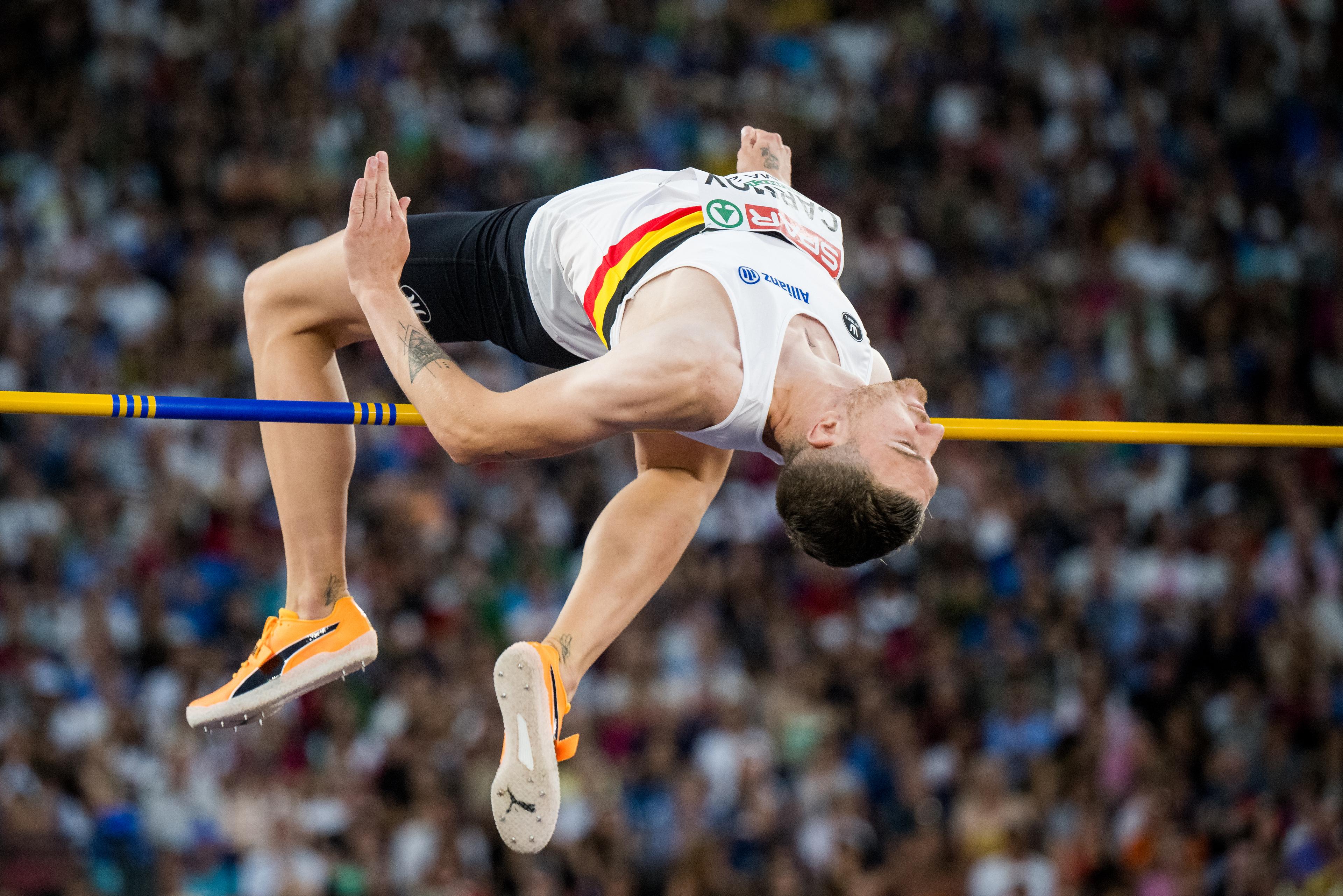 belgaimage-94394831