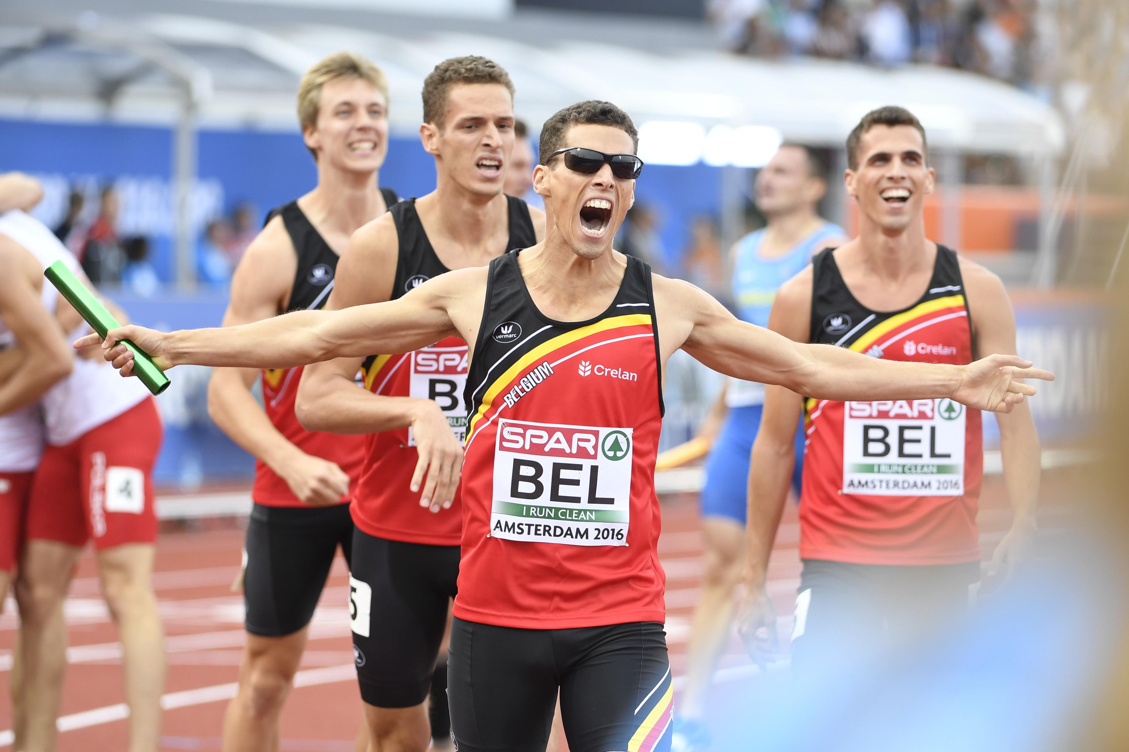 belgaimage-94430373-full