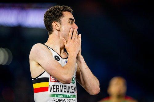 belgaimage-94468571-1
