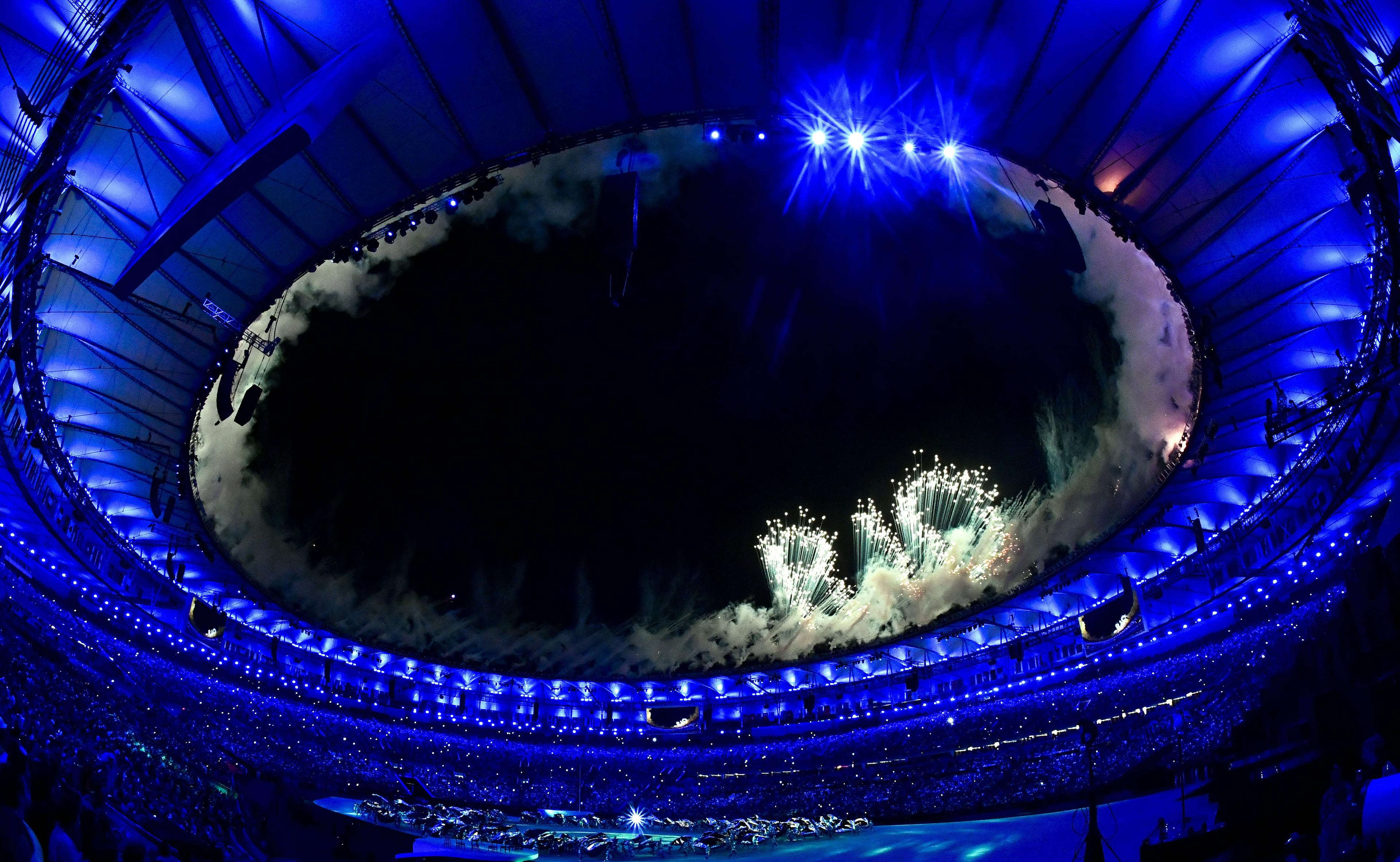 belgaimage-95116192