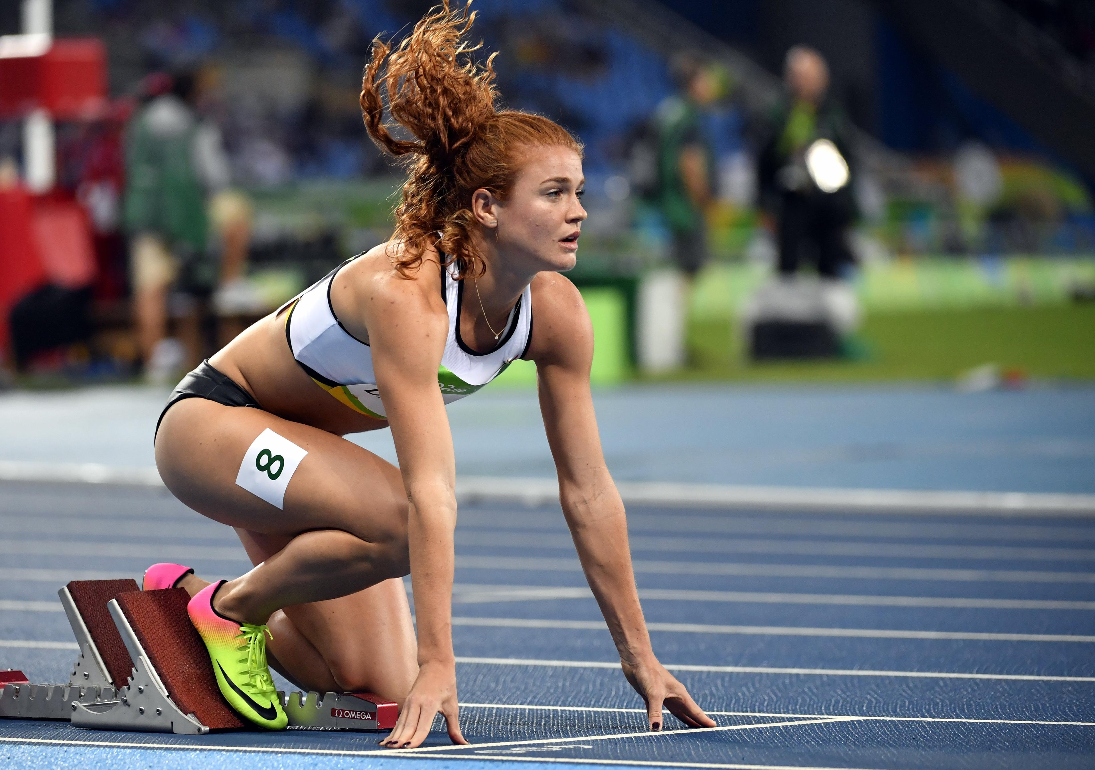 belgaimage-95395008