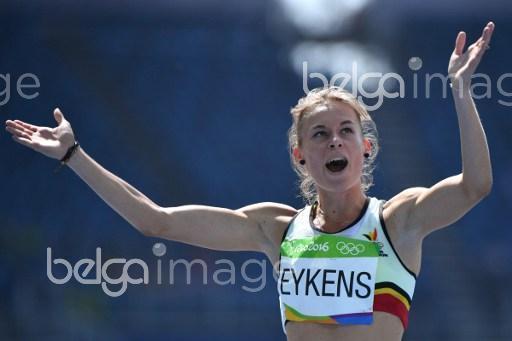 belgaimage-95454094-preview-watermark