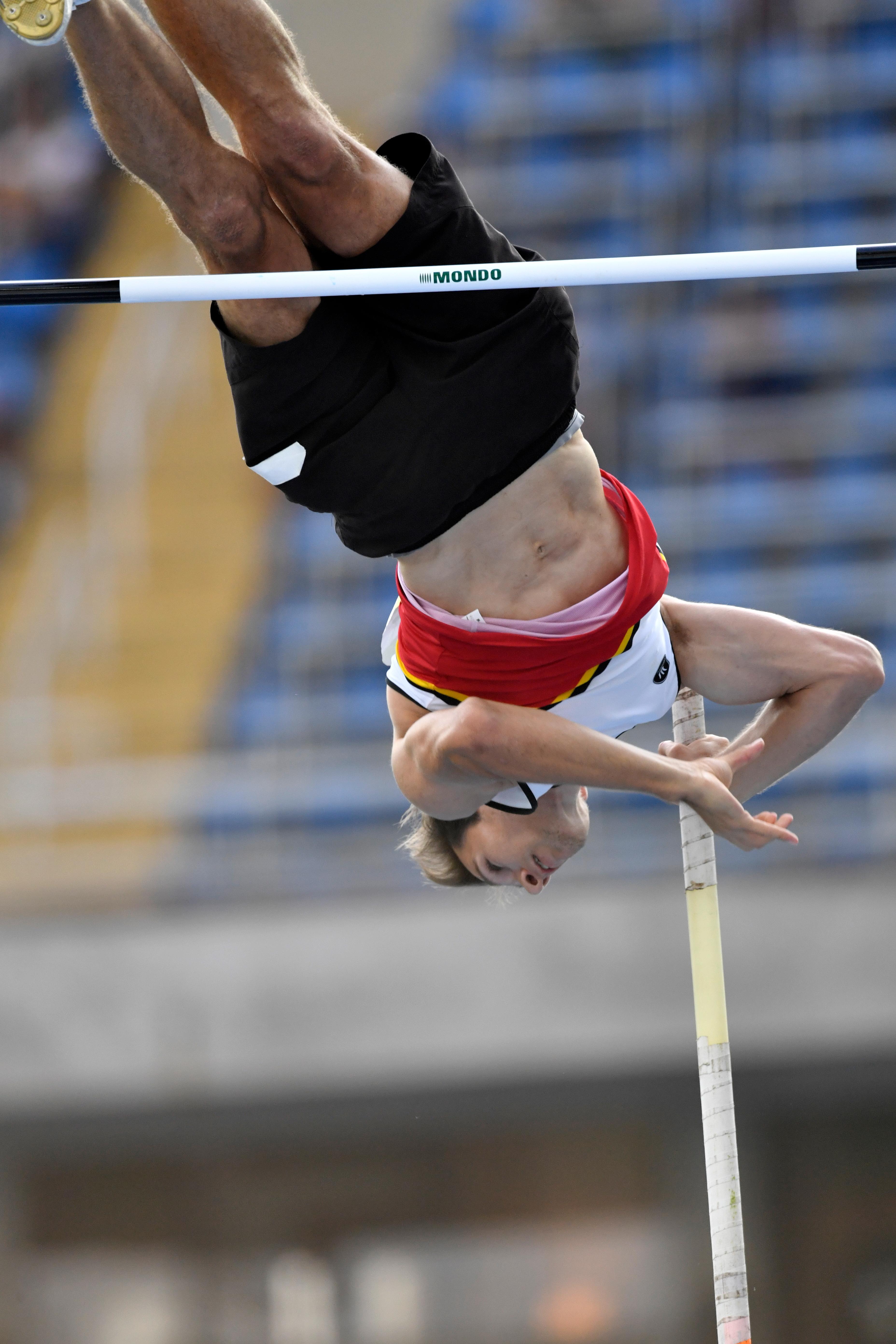 belgaimage-95487676