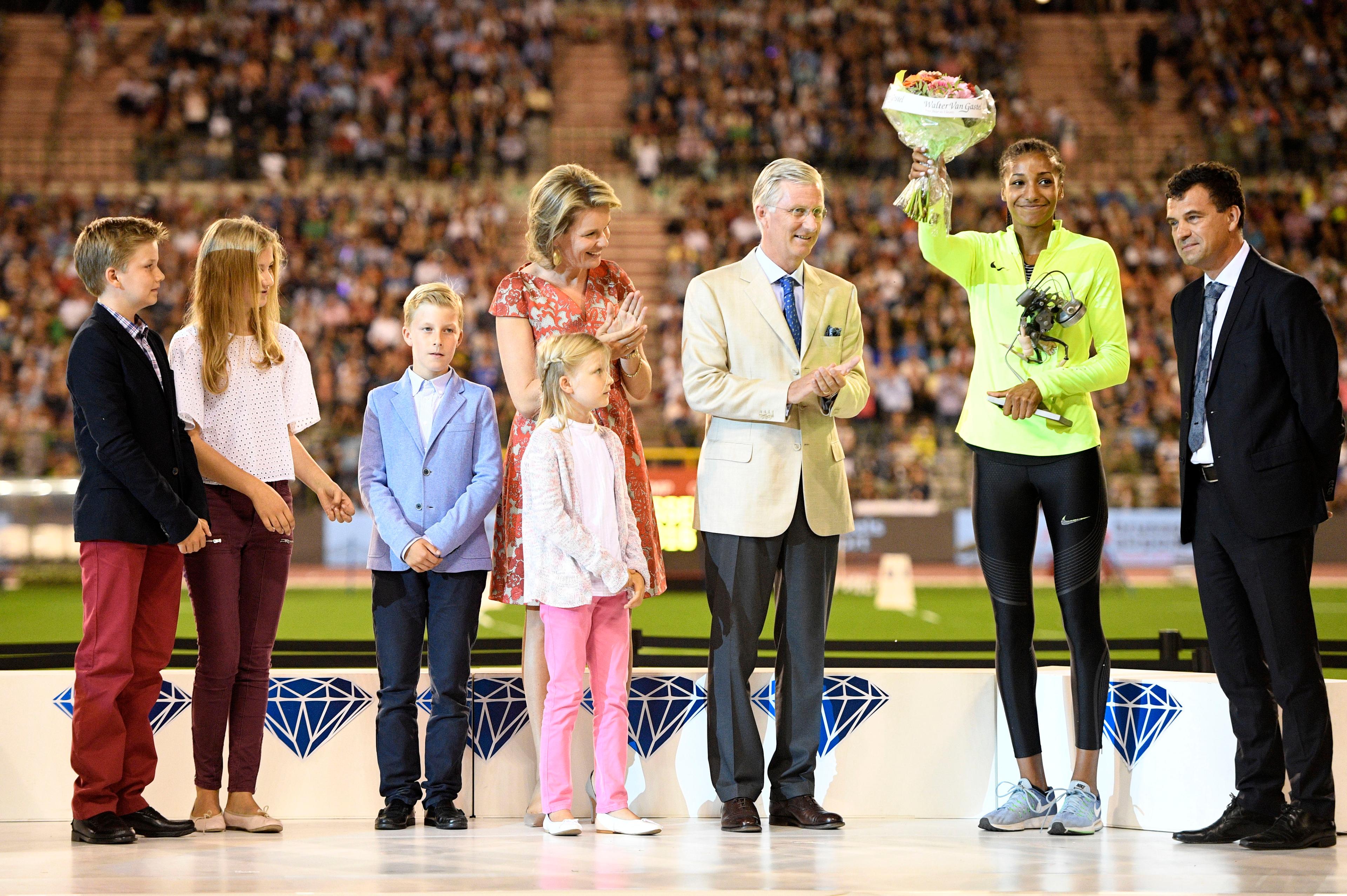 belgaimage-96011664