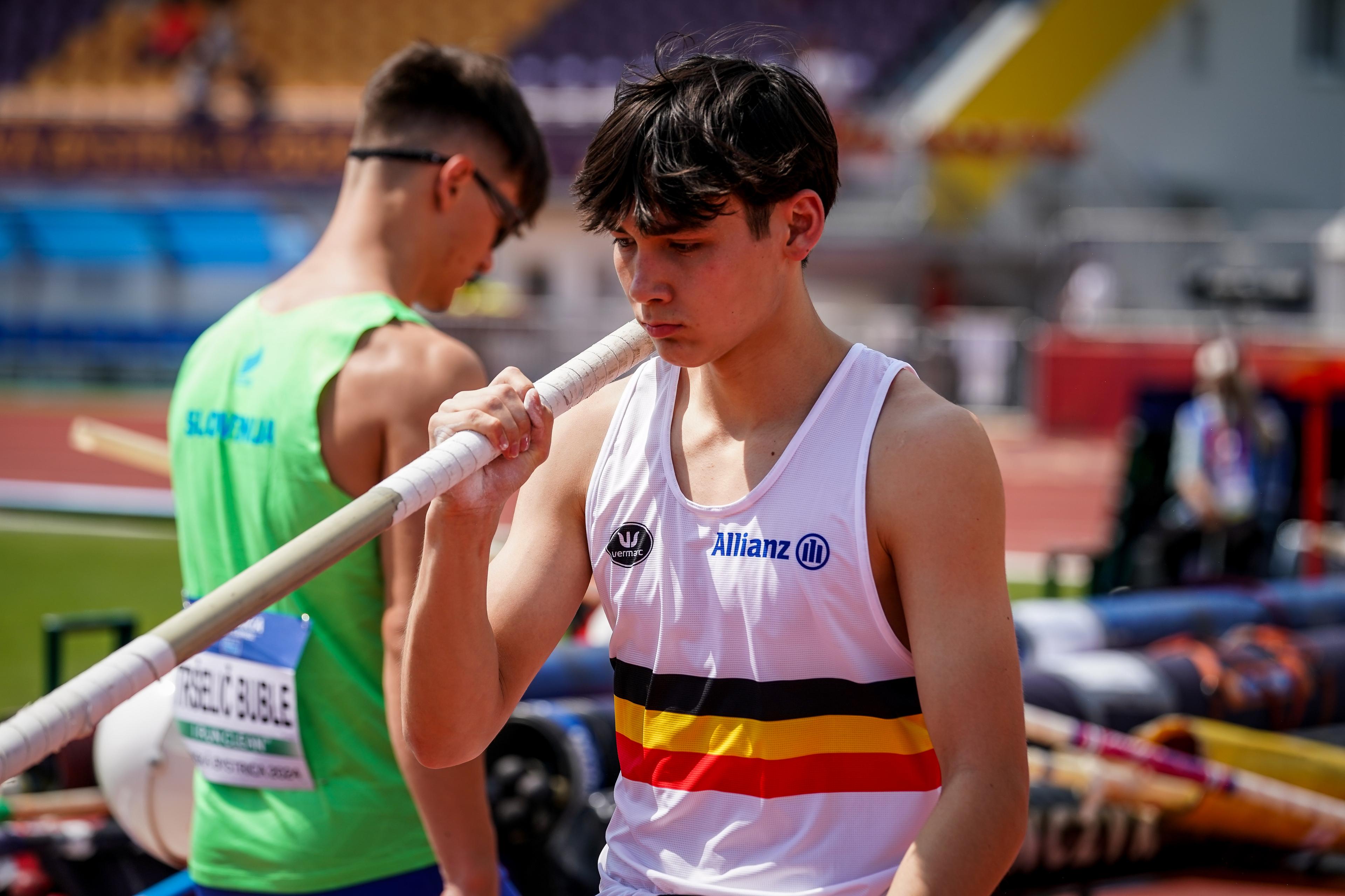 belgaimage-96639113