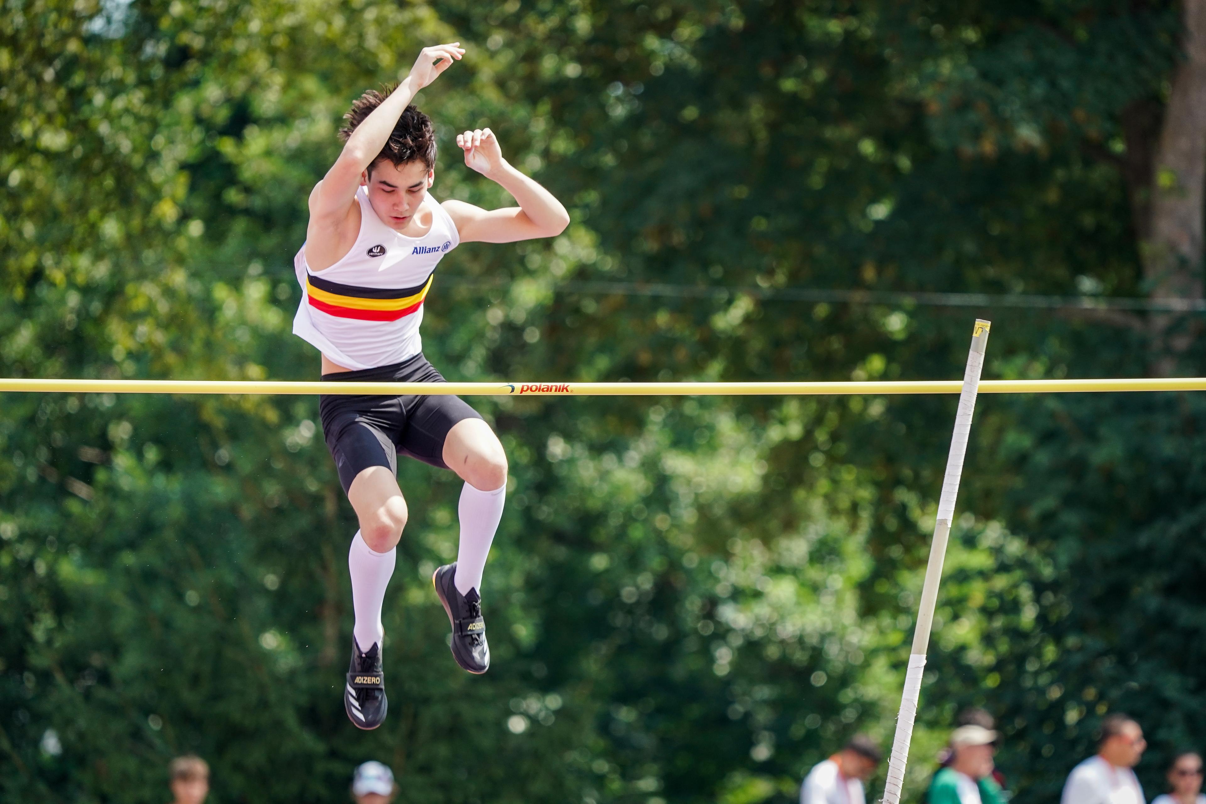 belgaimage-96639140