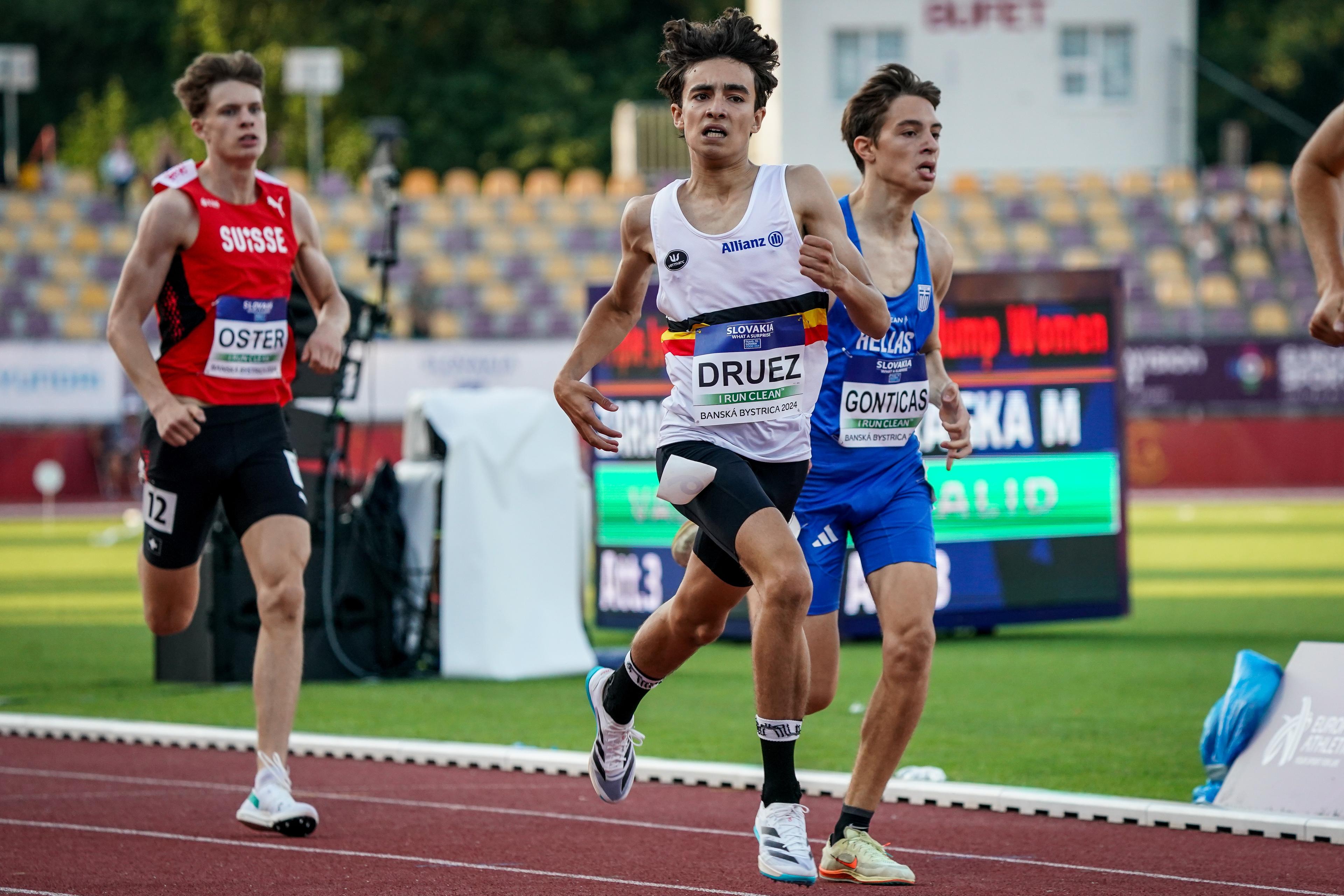 belgaimage-96695098